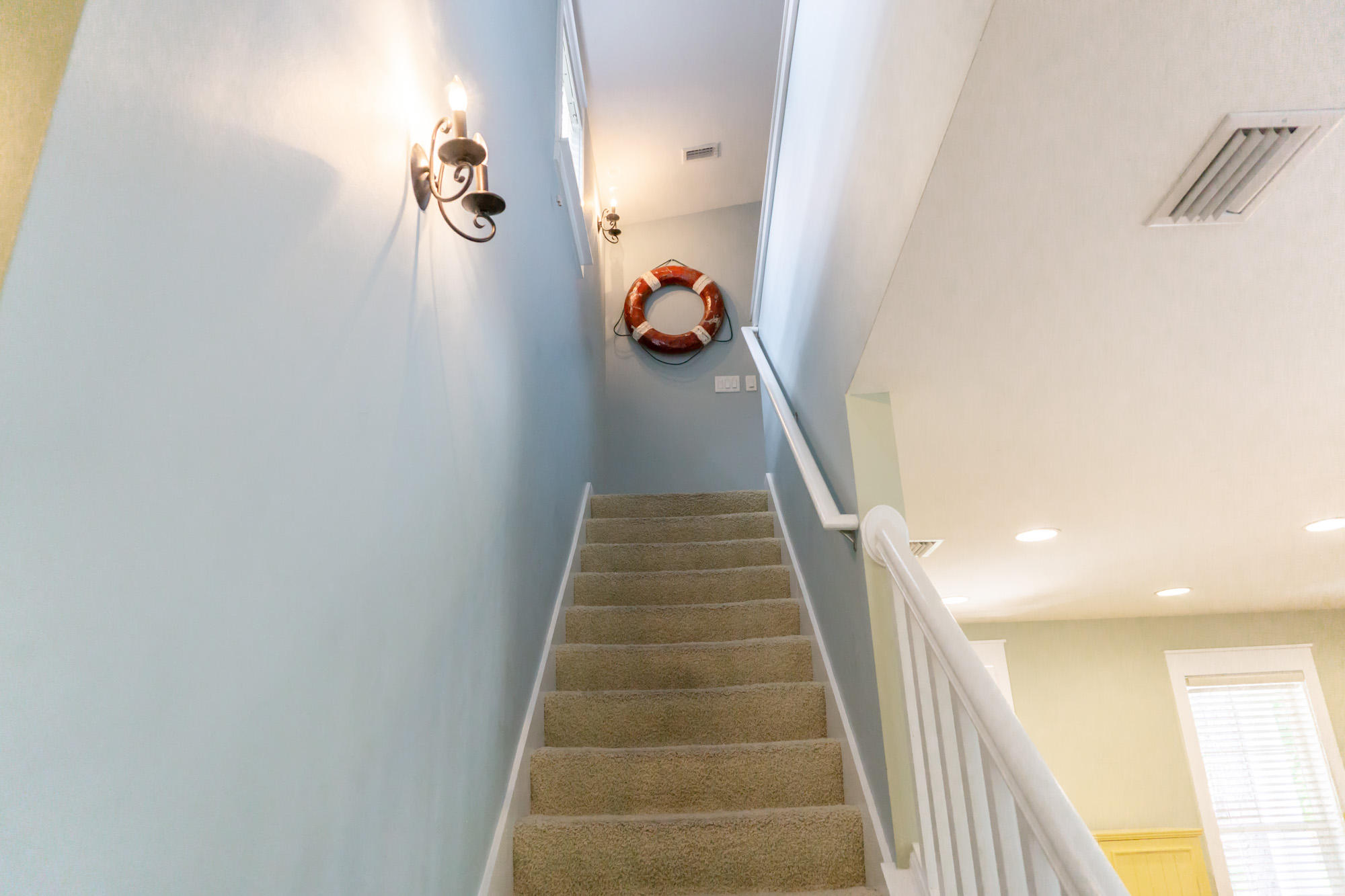 LAUREL GROVE - Residential