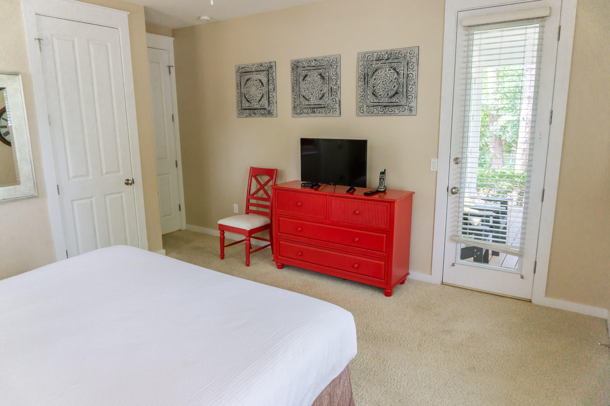 LAUREL GROVE - Residential