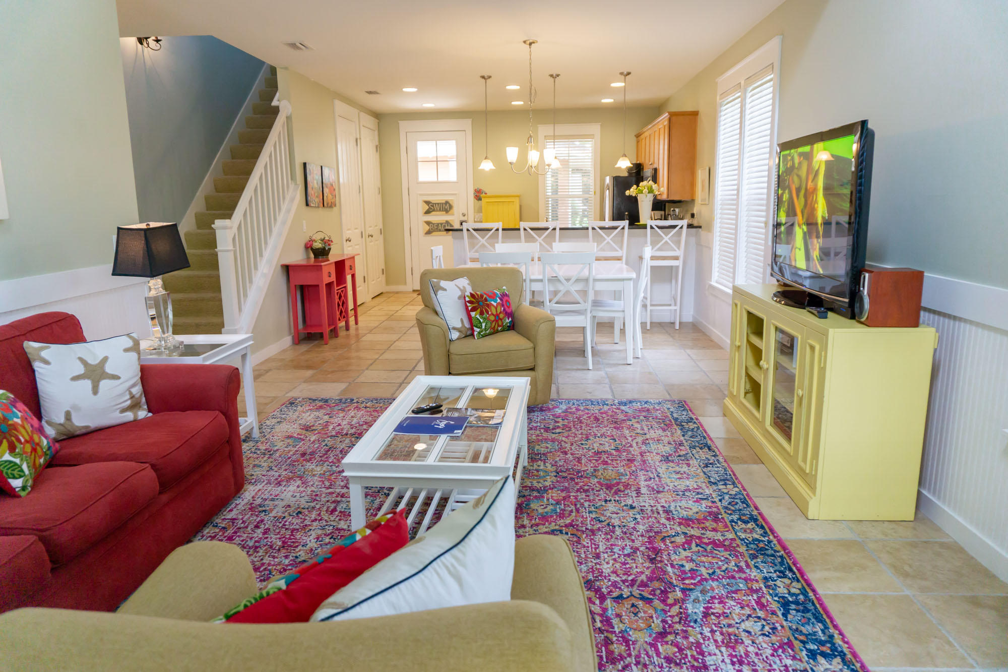 LAUREL GROVE - Residential