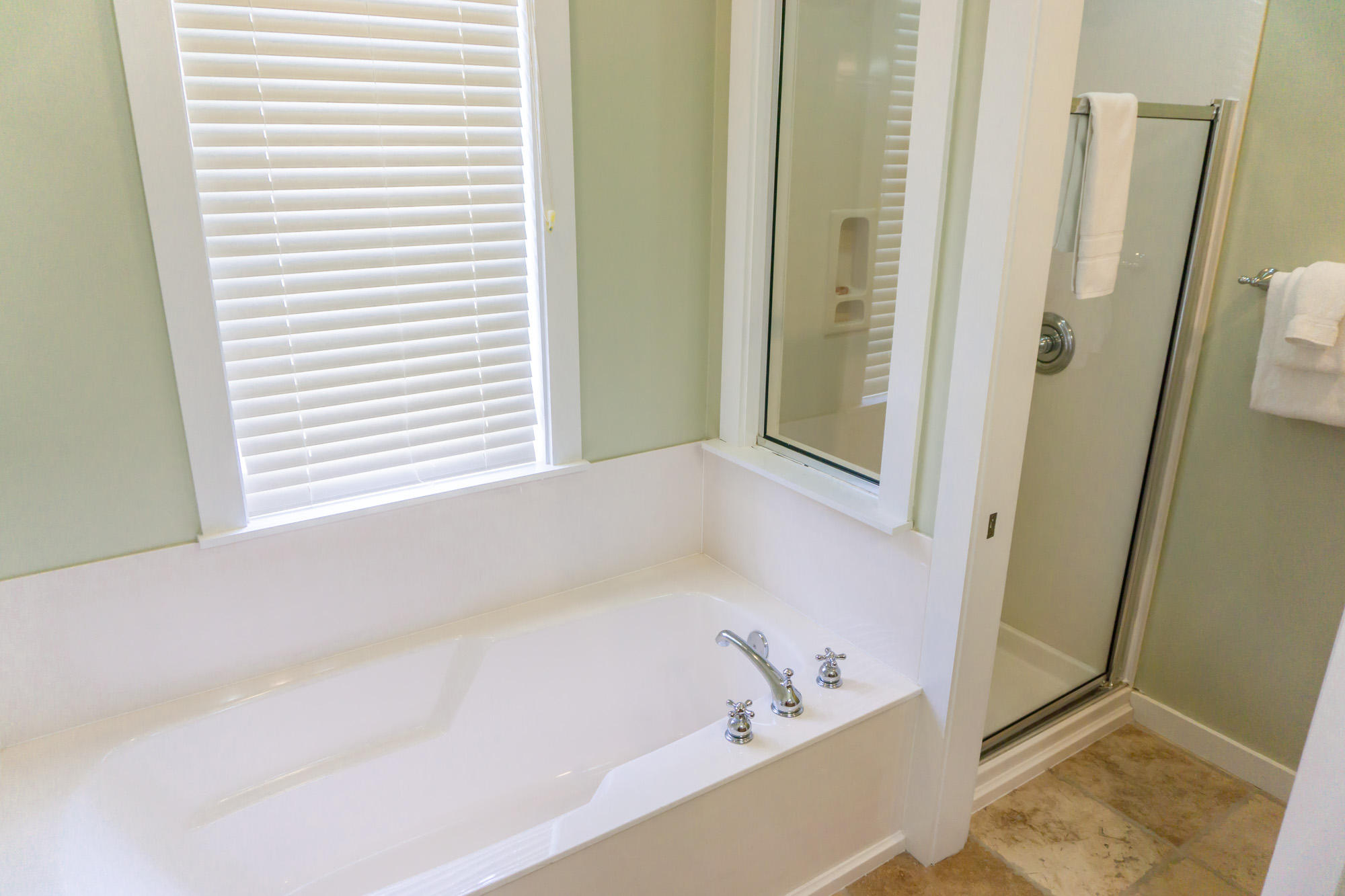 LAUREL GROVE - Residential