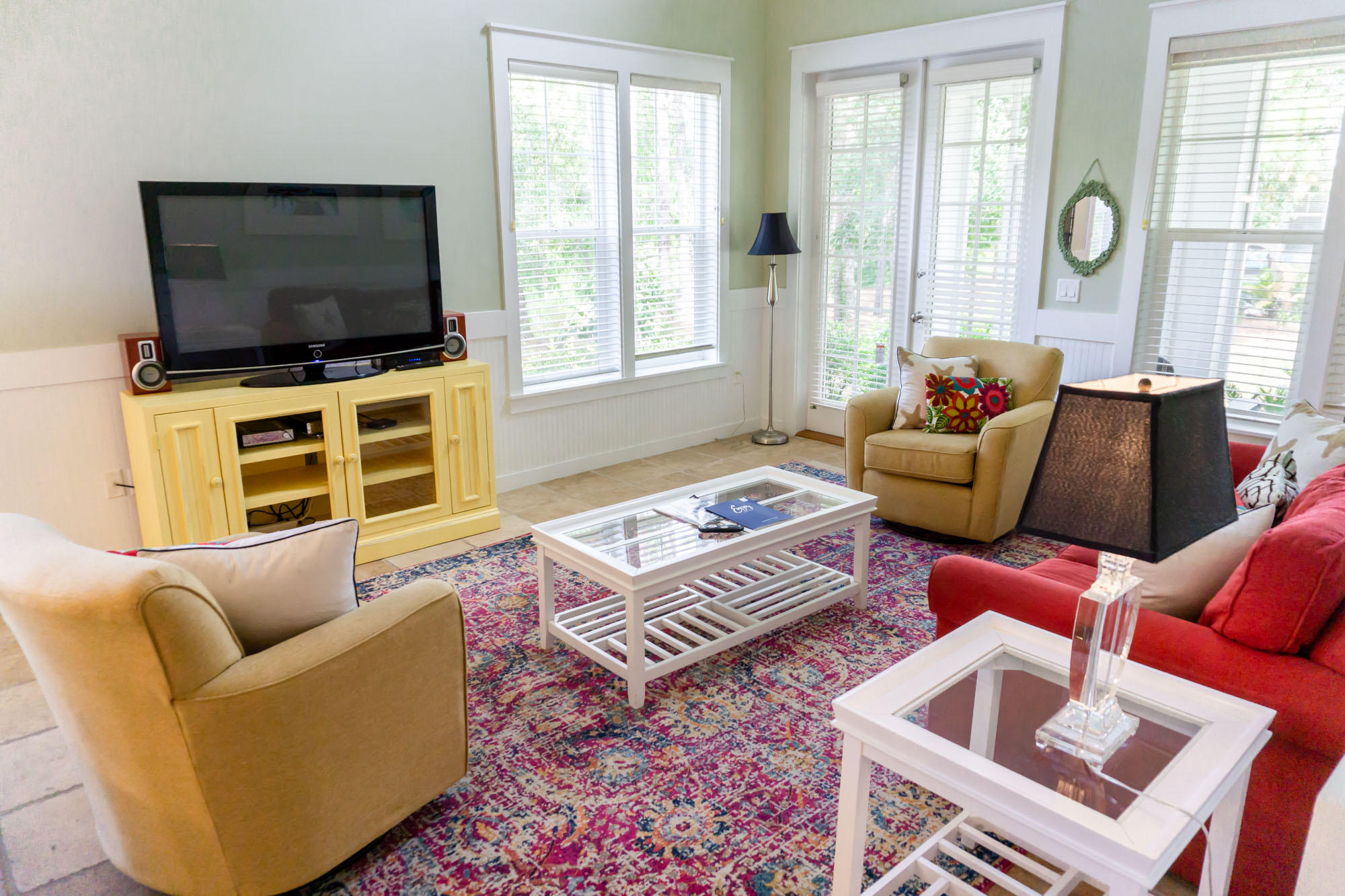 LAUREL GROVE - Residential