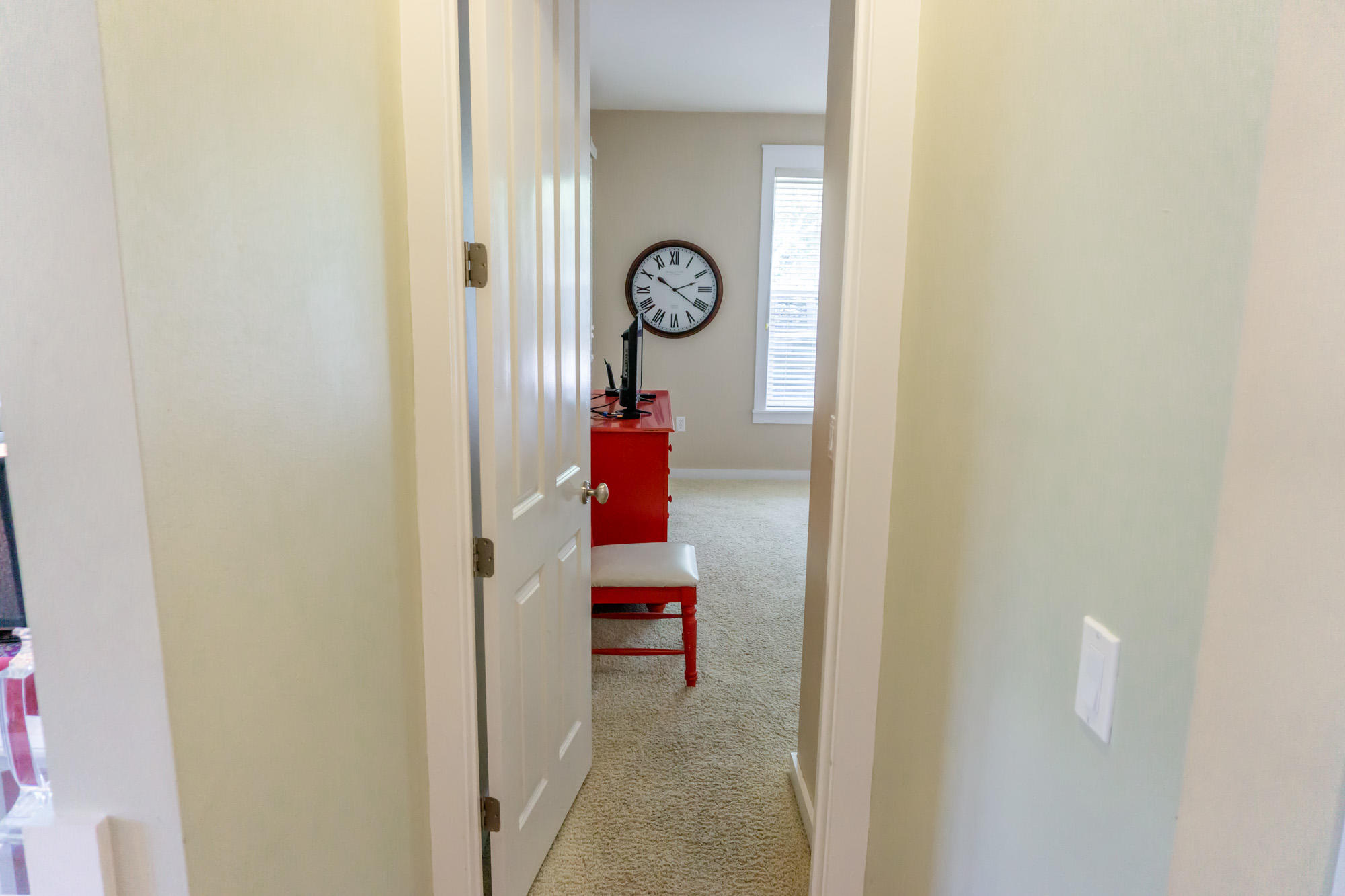 LAUREL GROVE - Residential