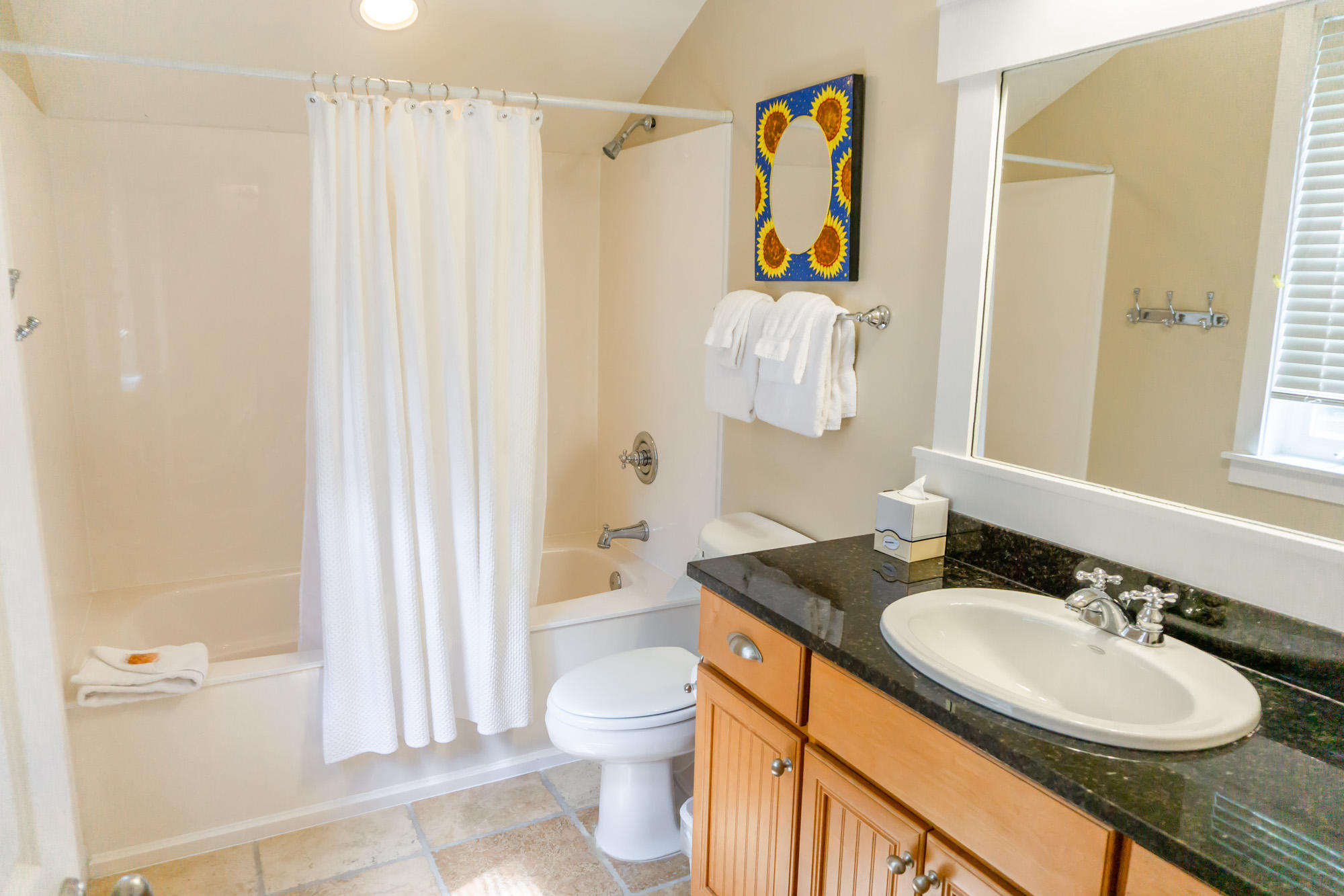 LAUREL GROVE - Residential