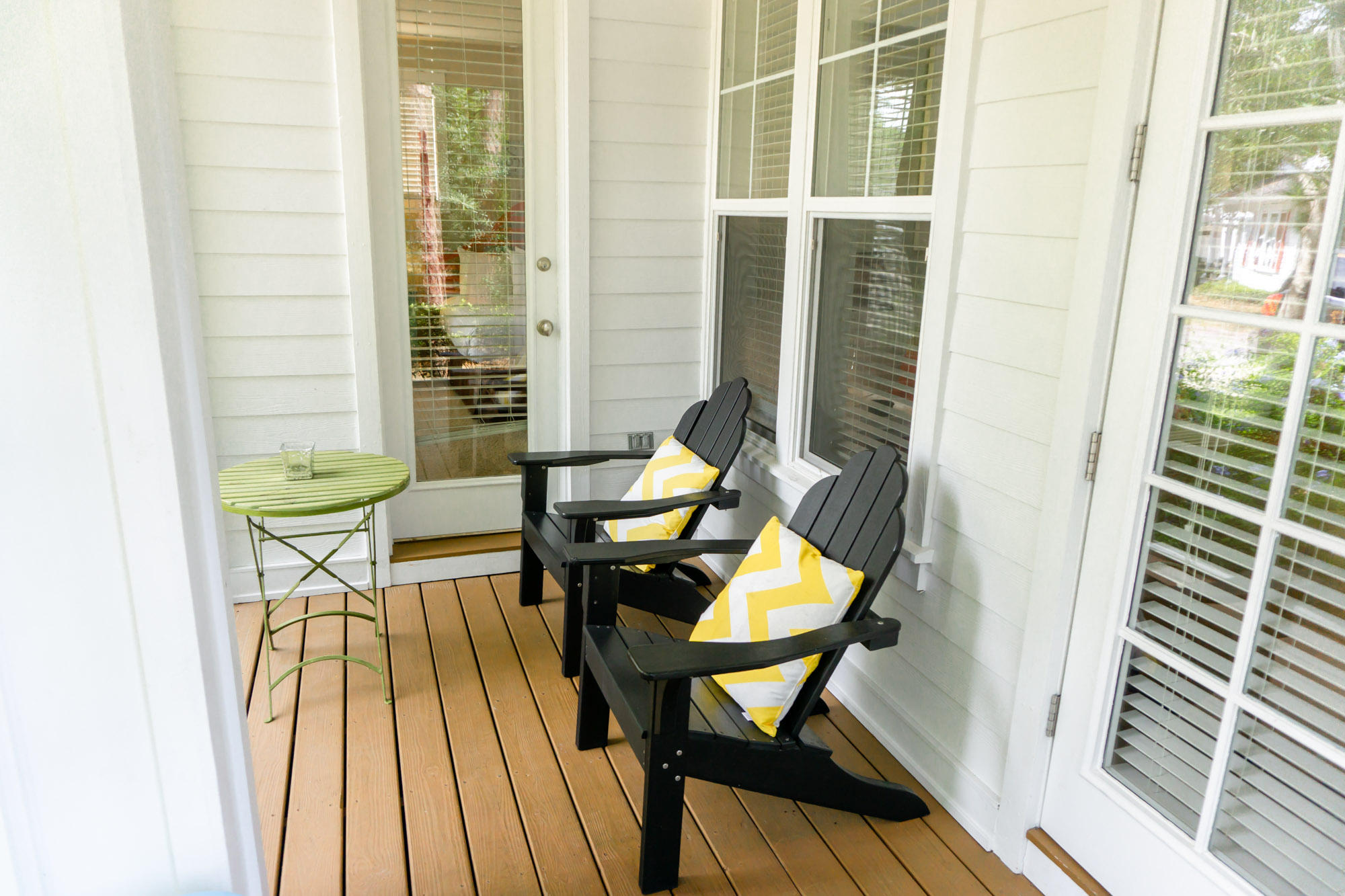 LAUREL GROVE - Residential