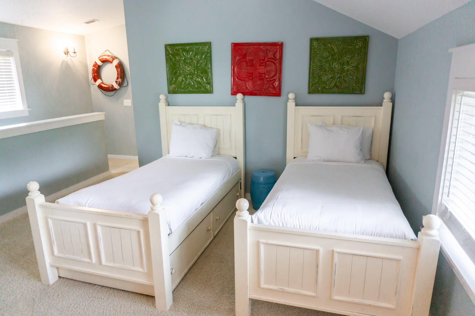 LAUREL GROVE - Residential