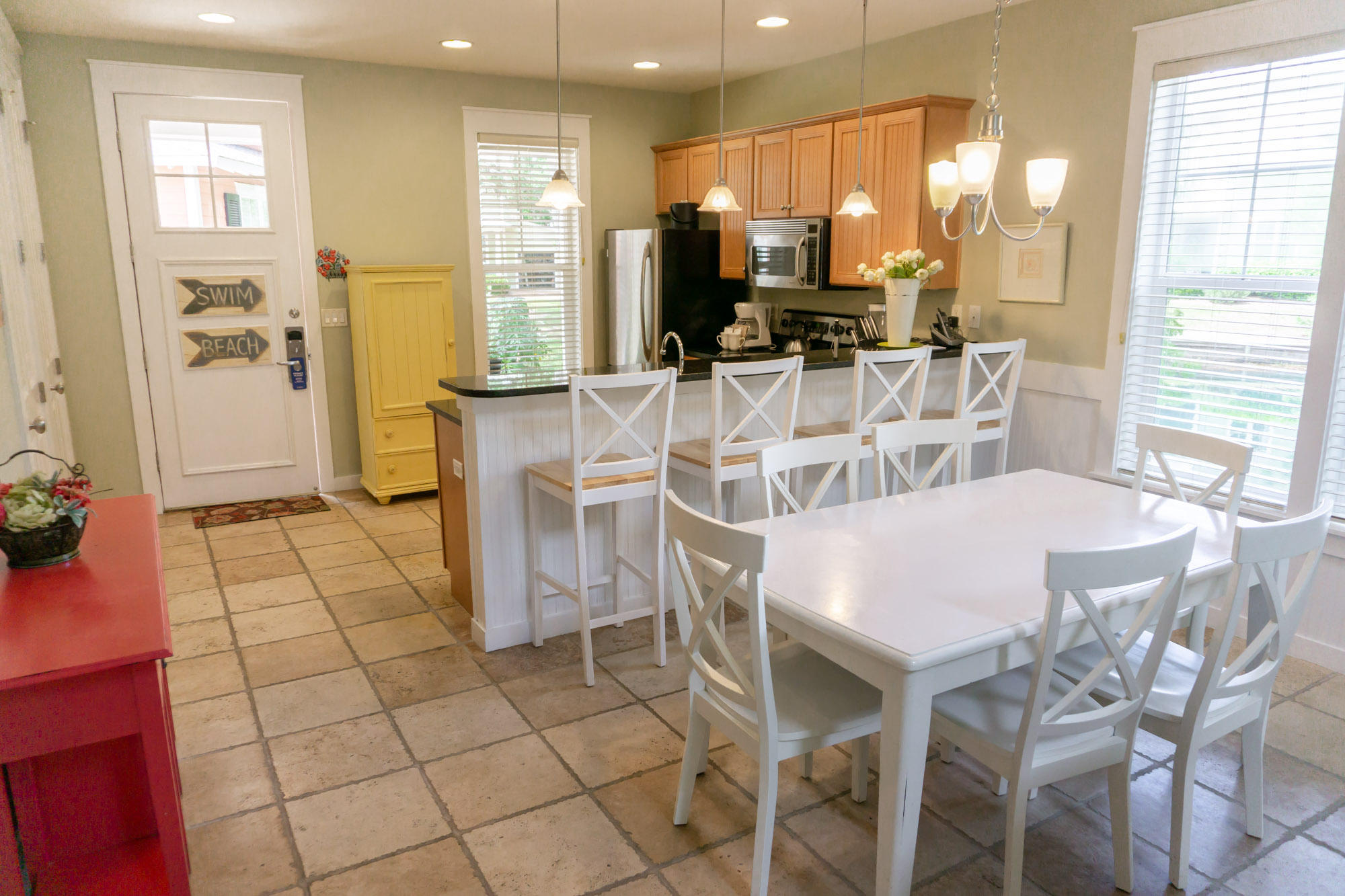 LAUREL GROVE - Residential