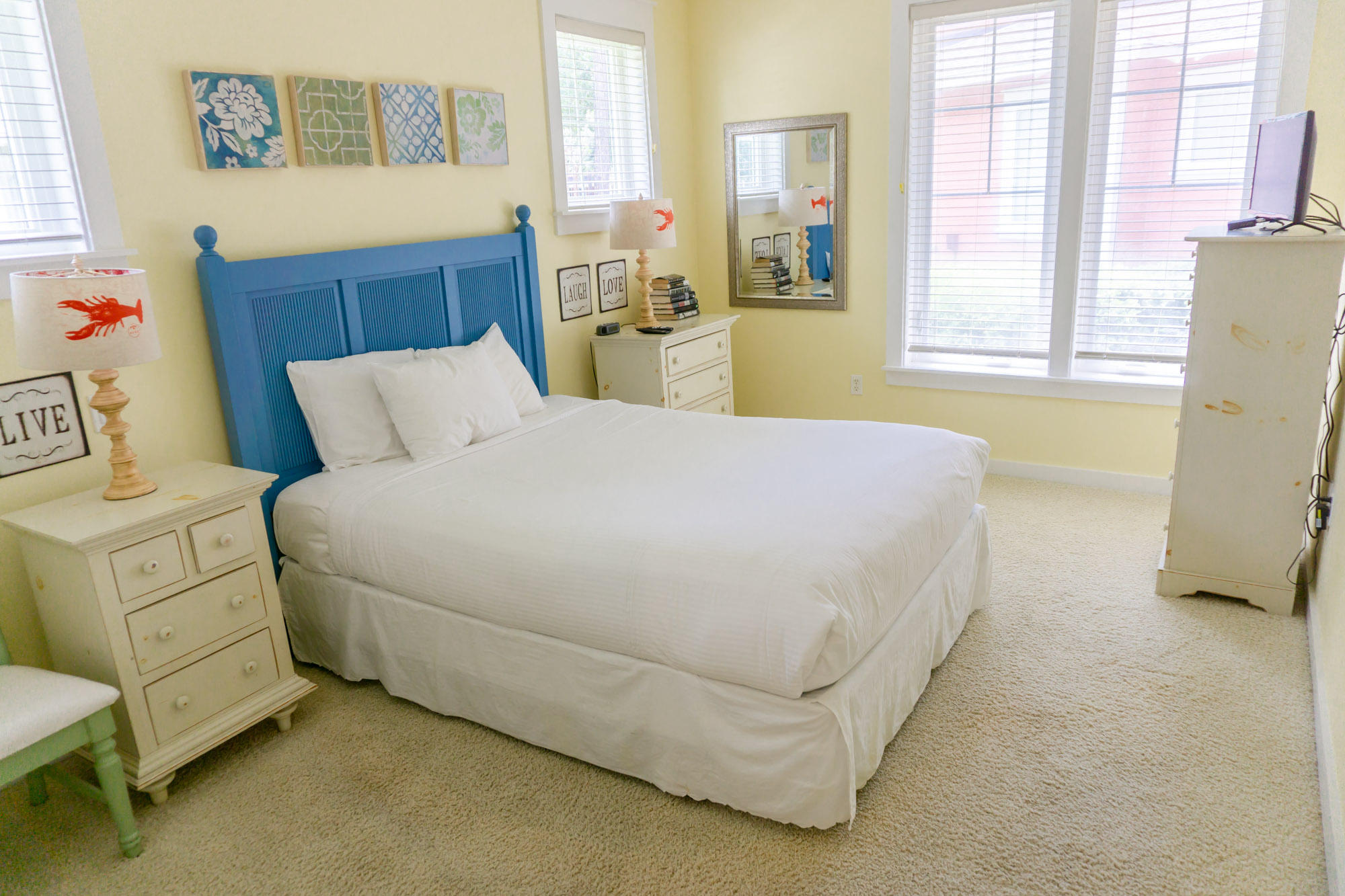 LAUREL GROVE - Residential