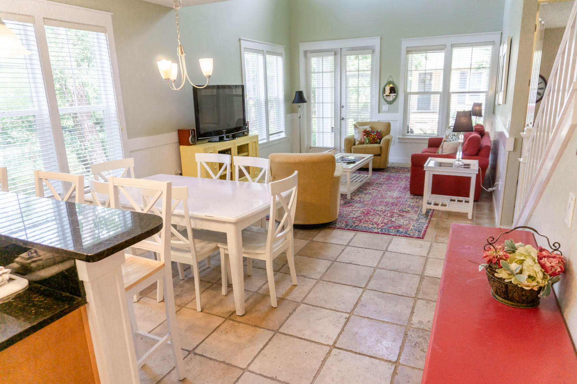 LAUREL GROVE - Residential