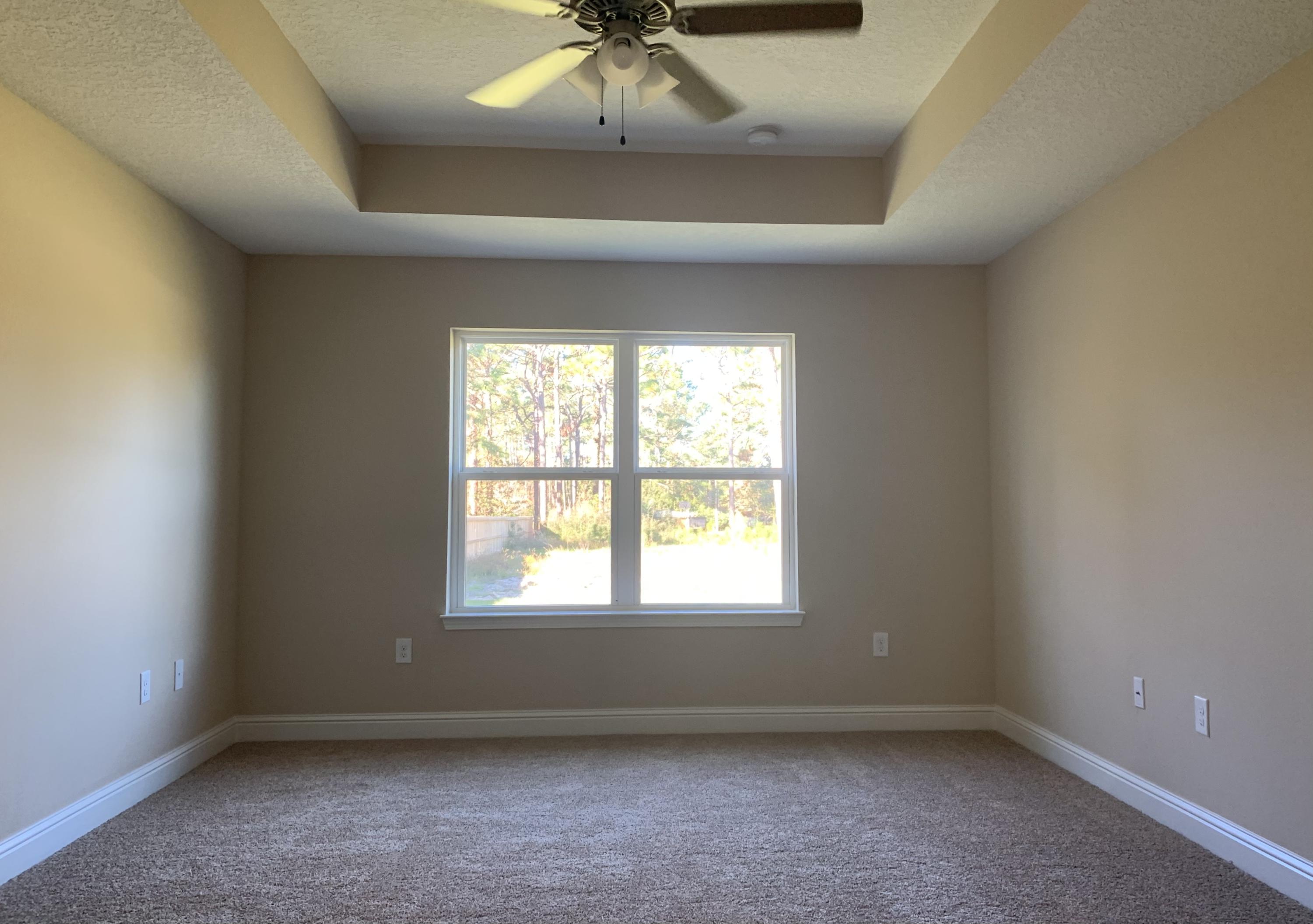 TURKEY-CREEK ESTATES - Residential