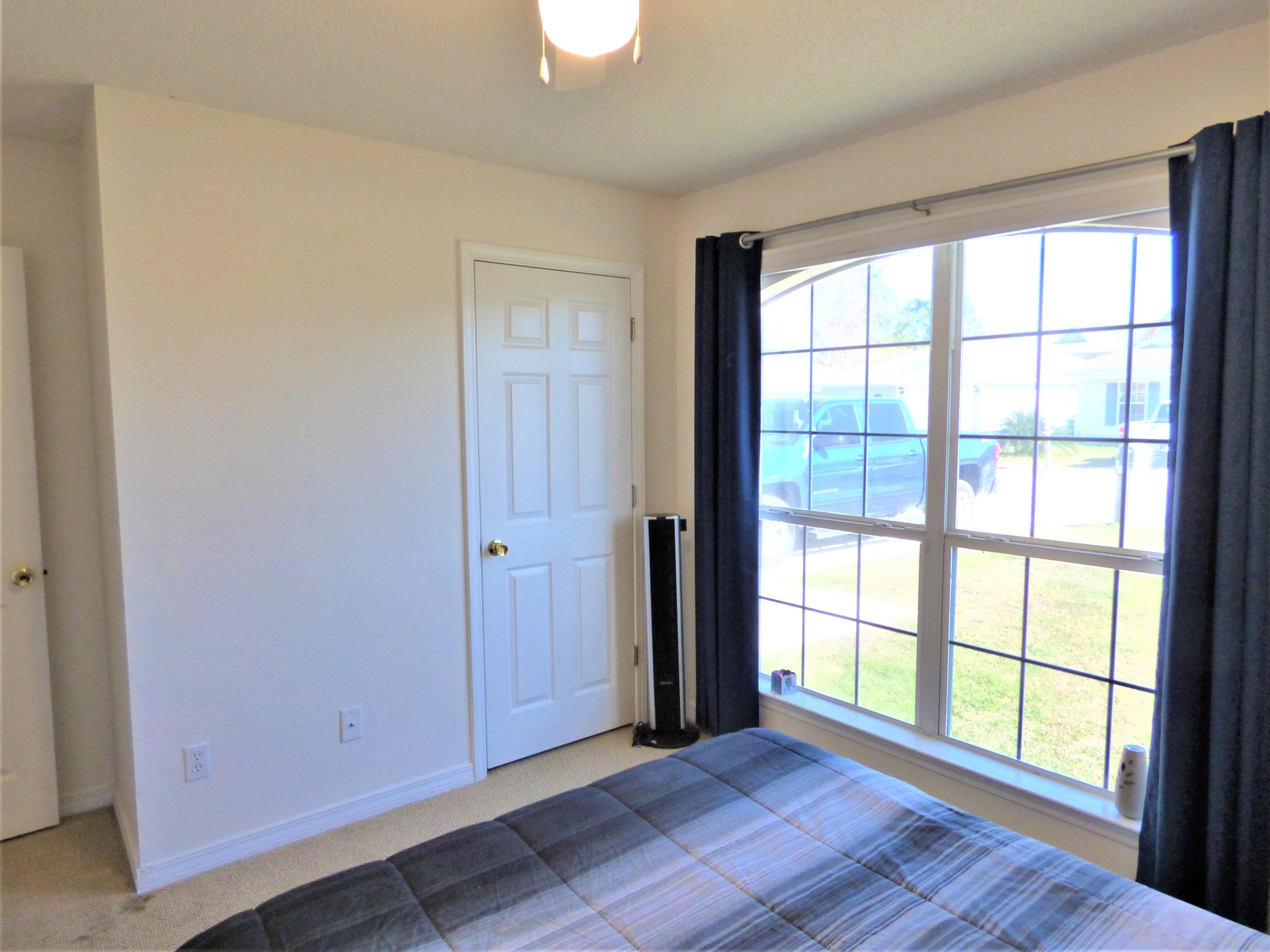 VINEYARD THE - Residential