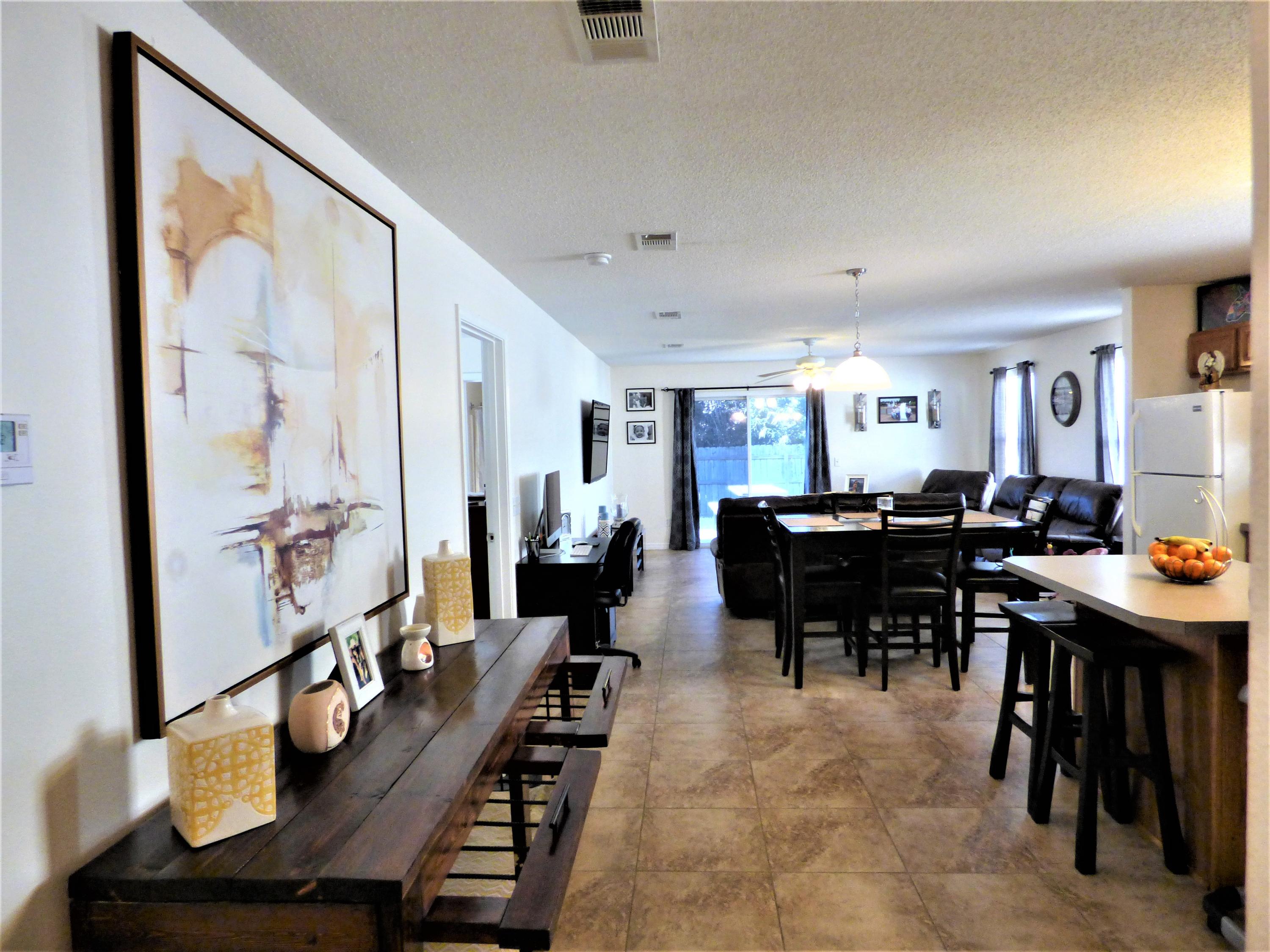 VINEYARD THE - Residential