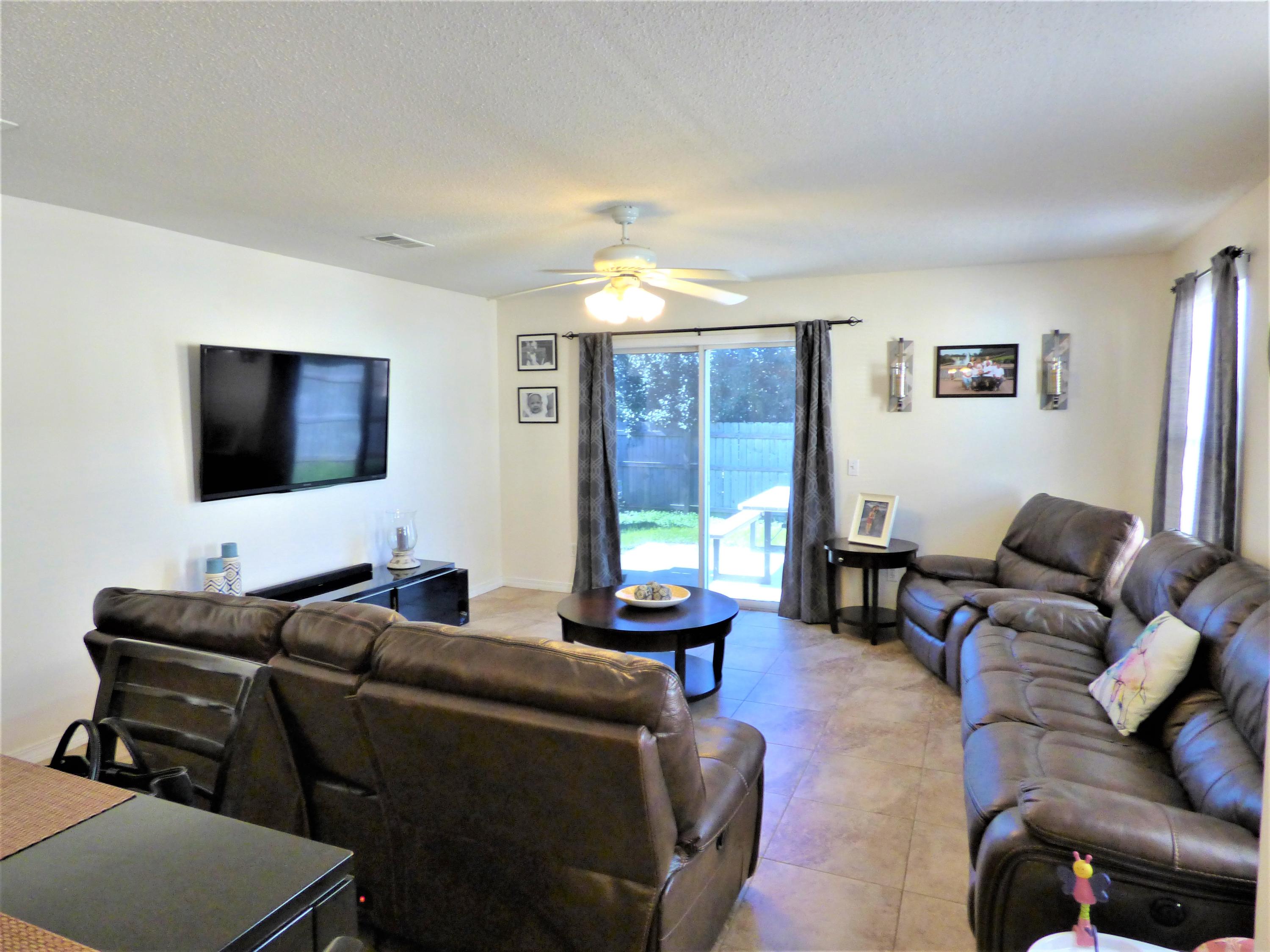 VINEYARD THE - Residential