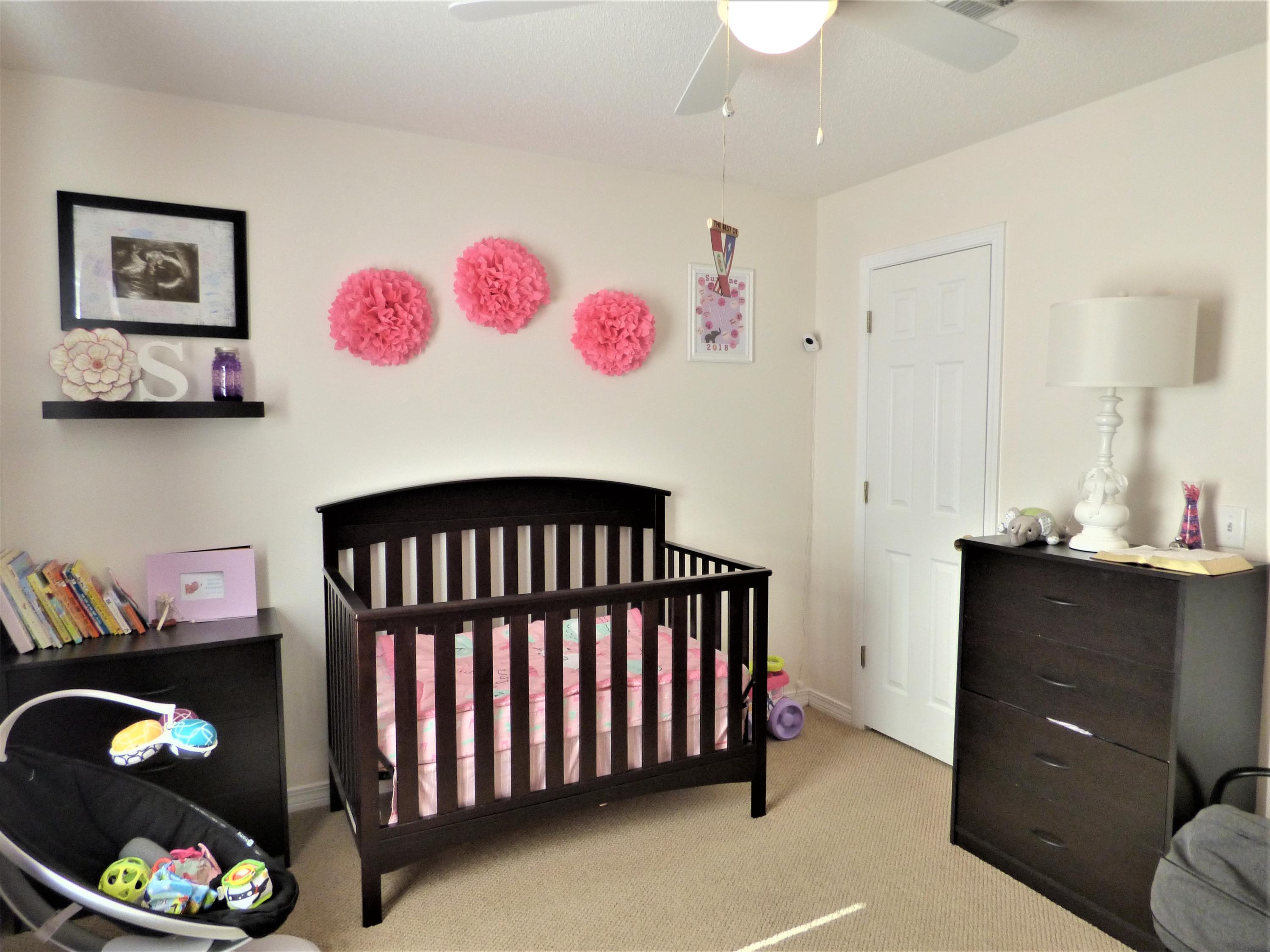 VINEYARD THE - Residential