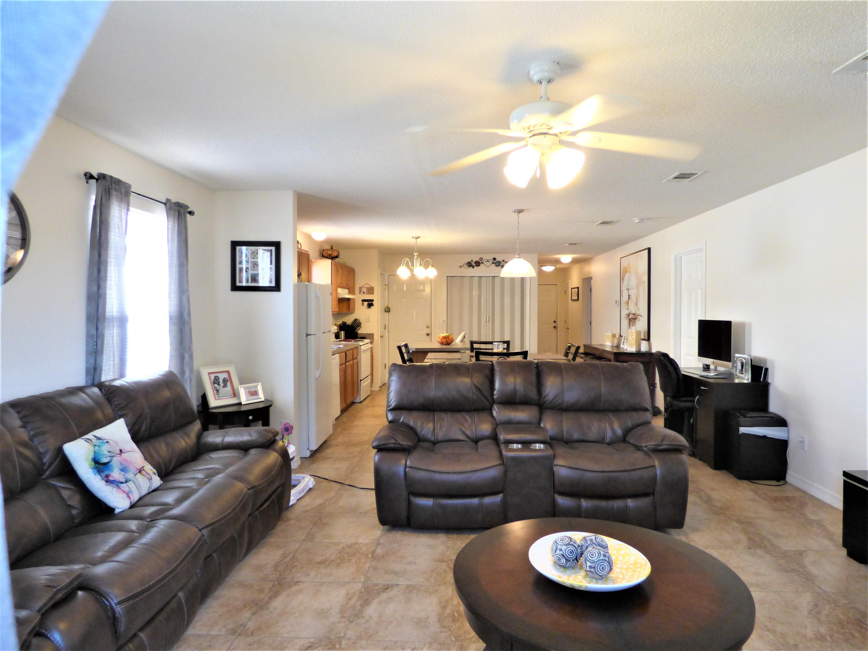 VINEYARD THE - Residential