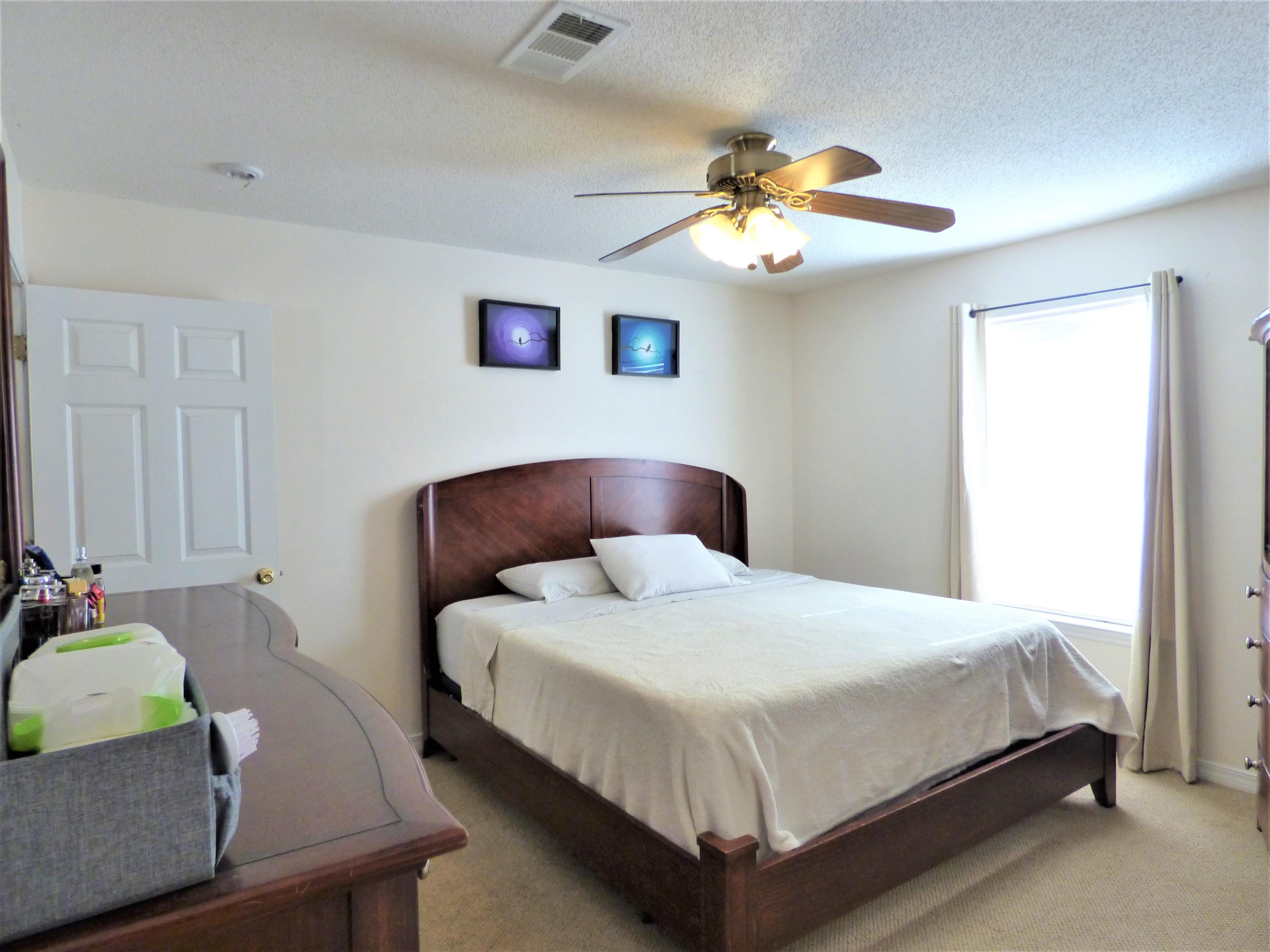 VINEYARD THE - Residential