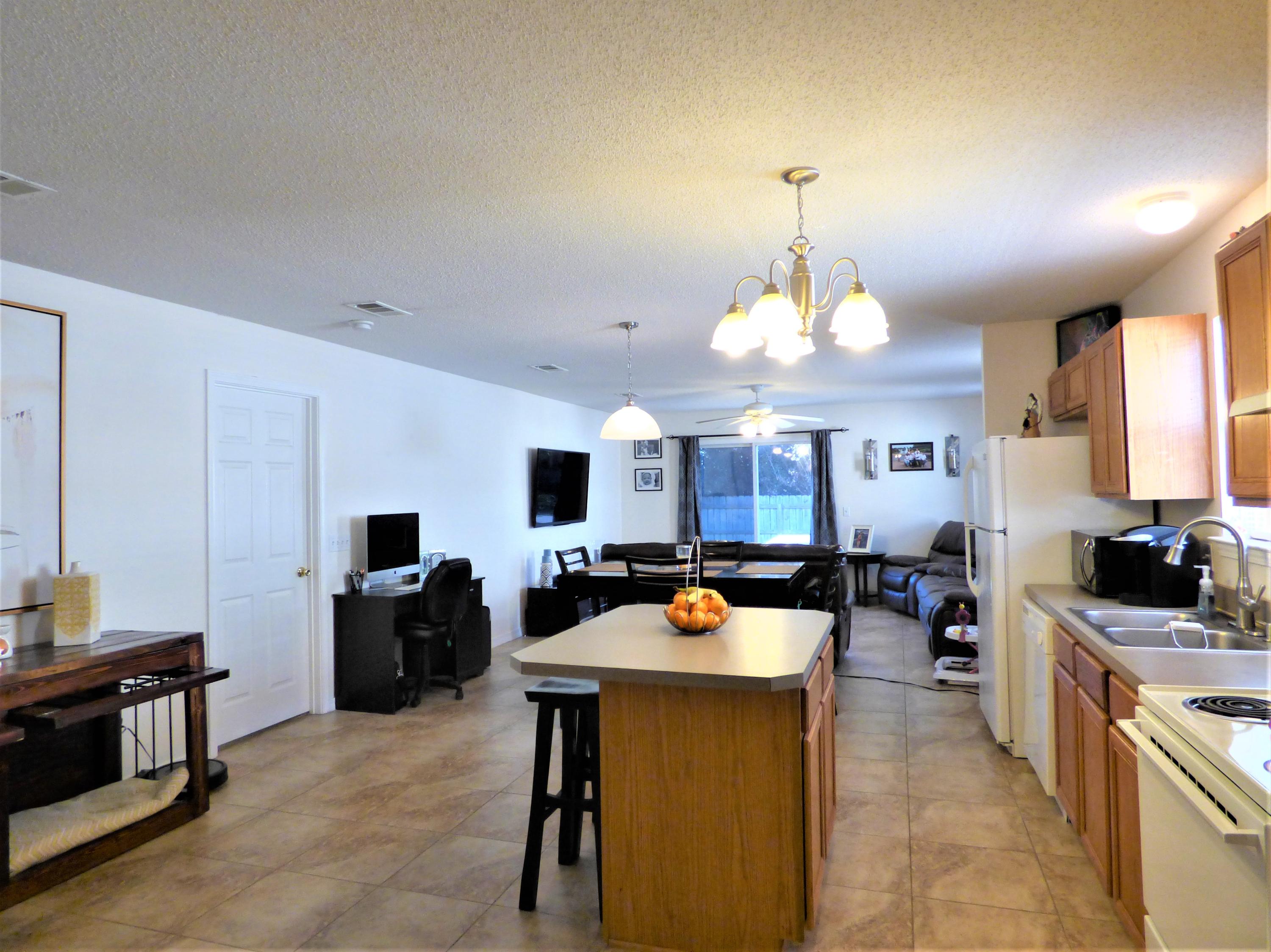 VINEYARD THE - Residential