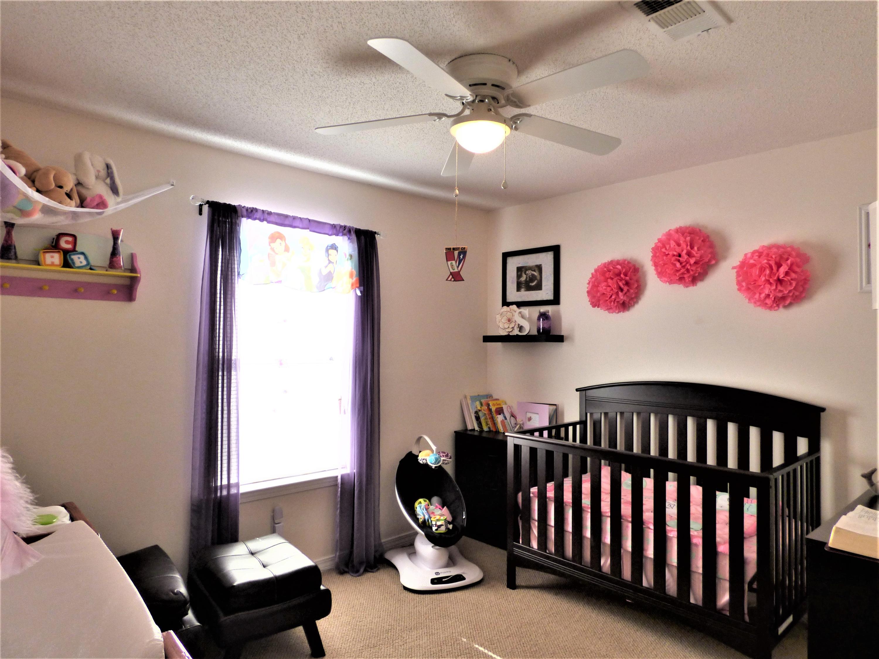 VINEYARD THE - Residential