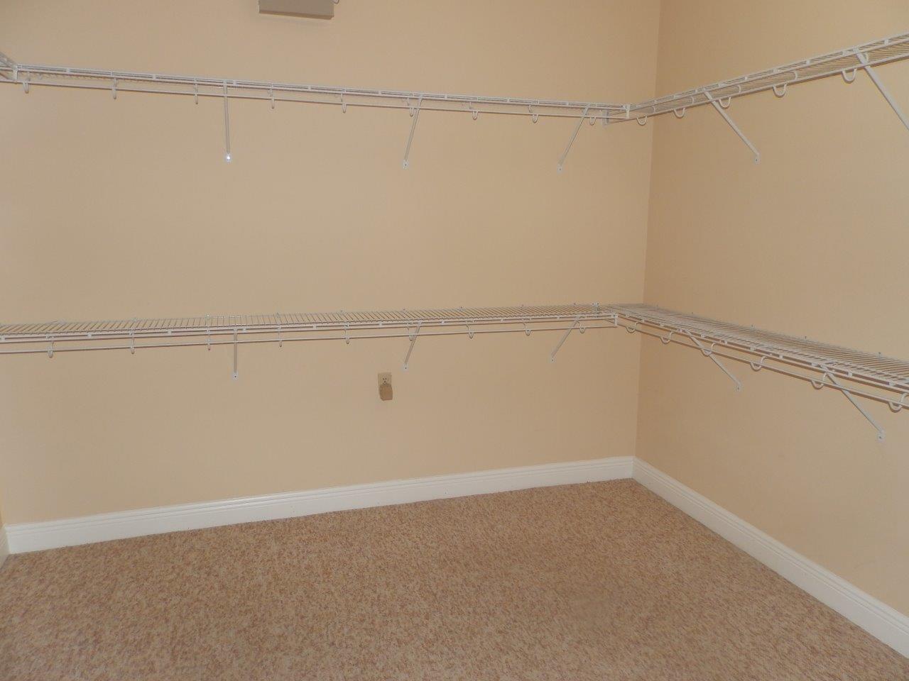 Beeson Bayou - Residential