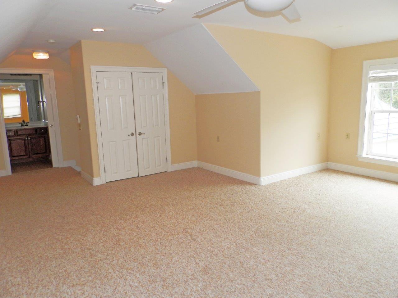 Beeson Bayou - Residential