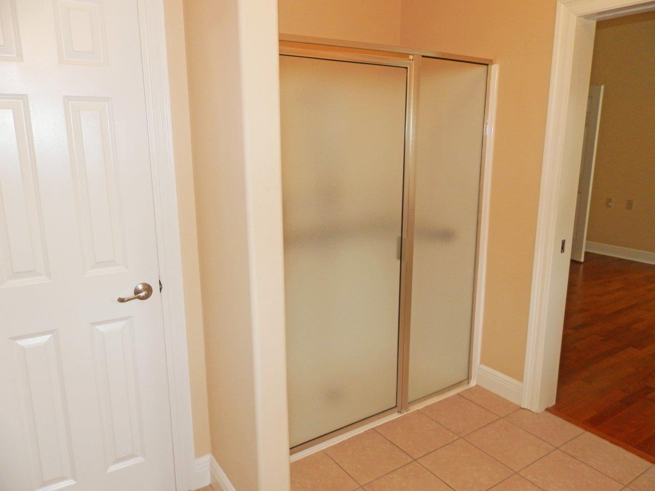 Beeson Bayou - Residential