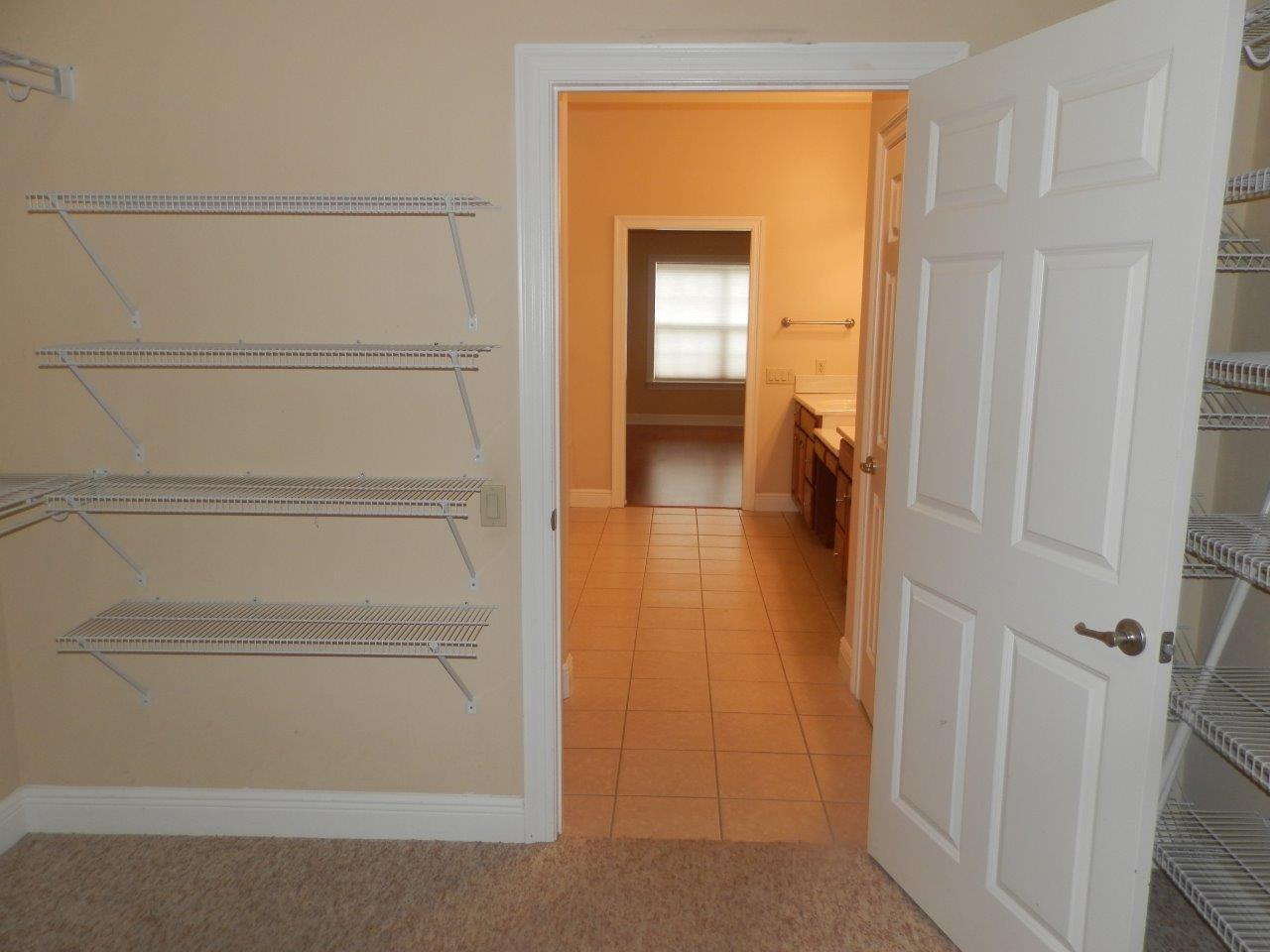 Beeson Bayou - Residential