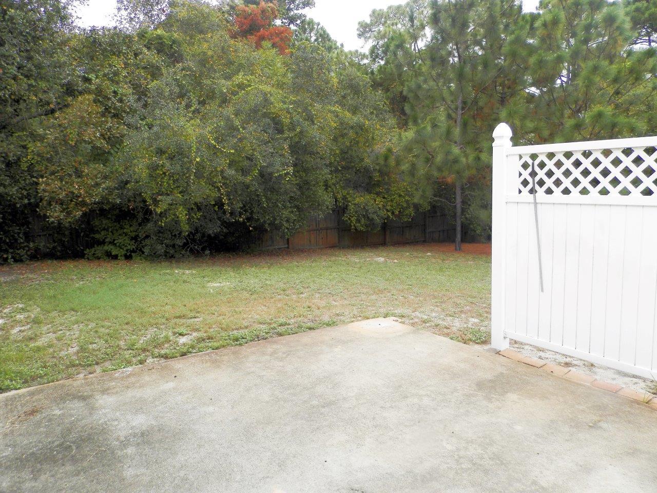 Beeson Bayou - Residential