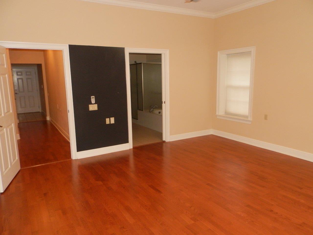 Beeson Bayou - Residential