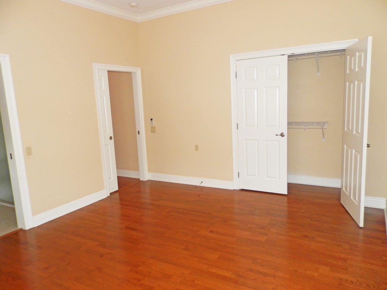 Beeson Bayou - Residential