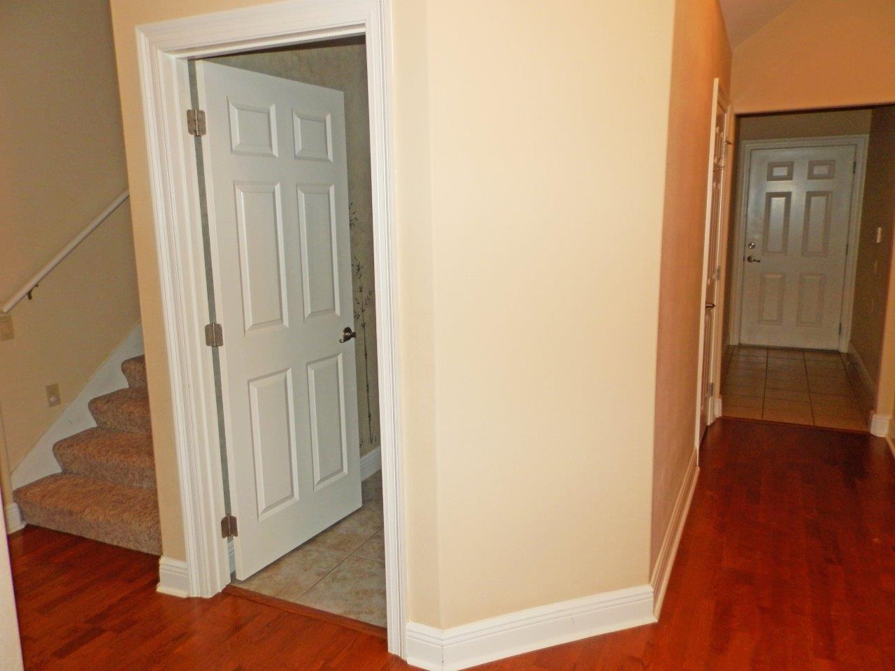 Beeson Bayou - Residential