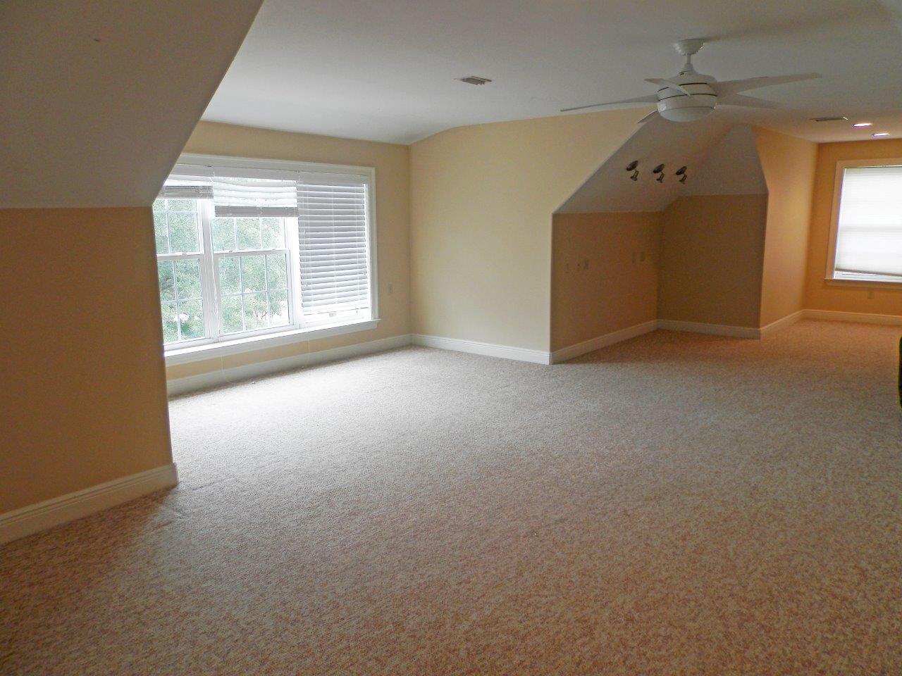 Beeson Bayou - Residential