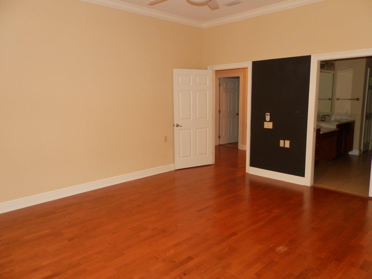 Beeson Bayou - Residential