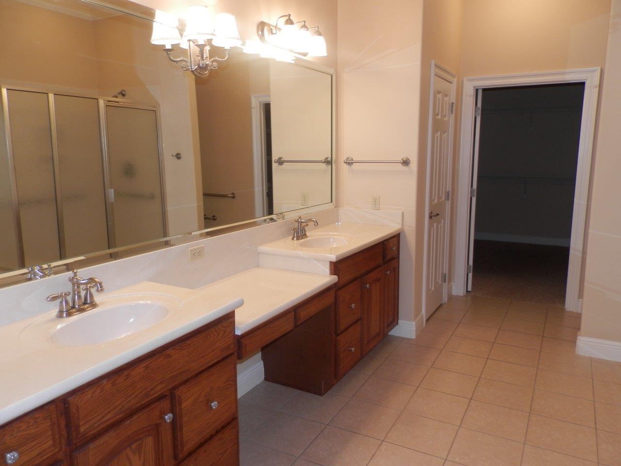 Beeson Bayou - Residential