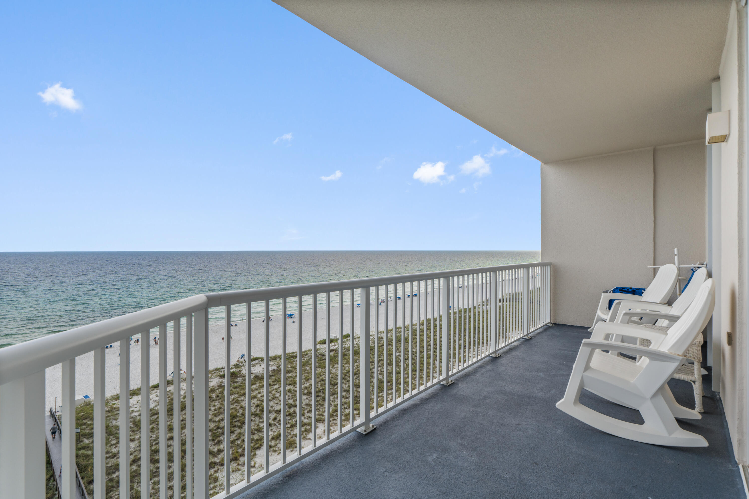 SUMMERWIND CONDOS - Residential