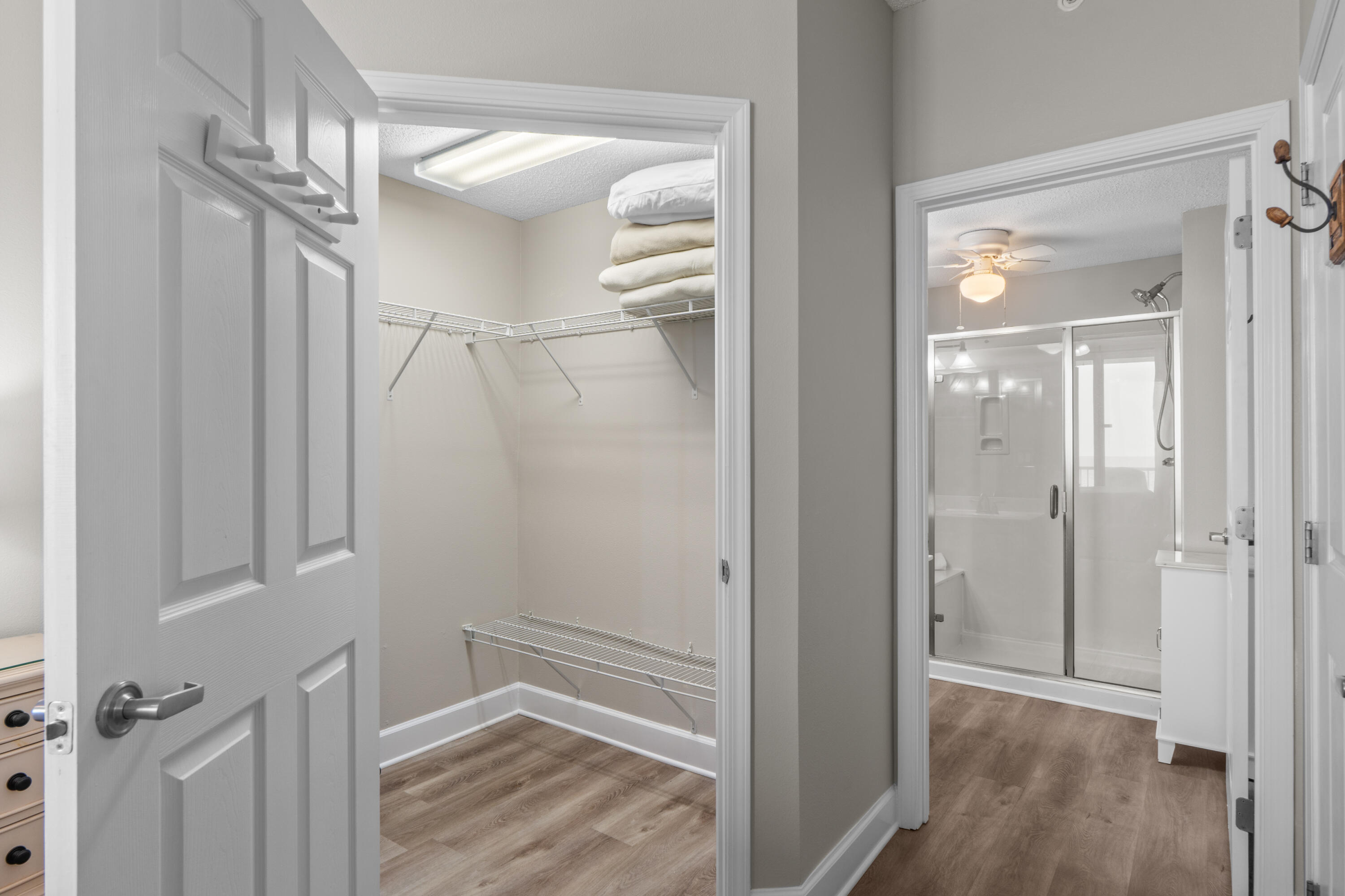 SUMMERWIND CONDOS - Residential