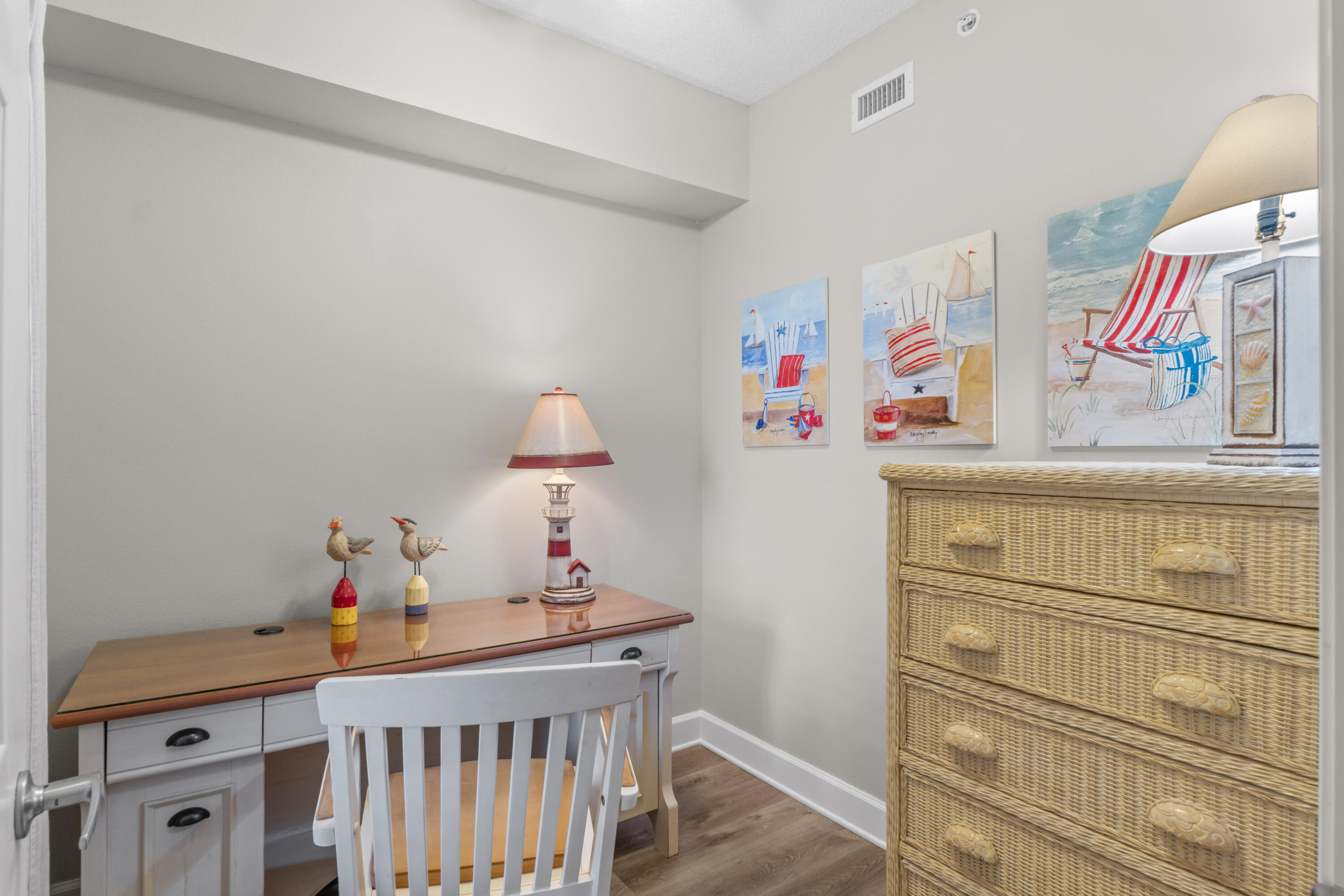SUMMERWIND CONDOS - Residential