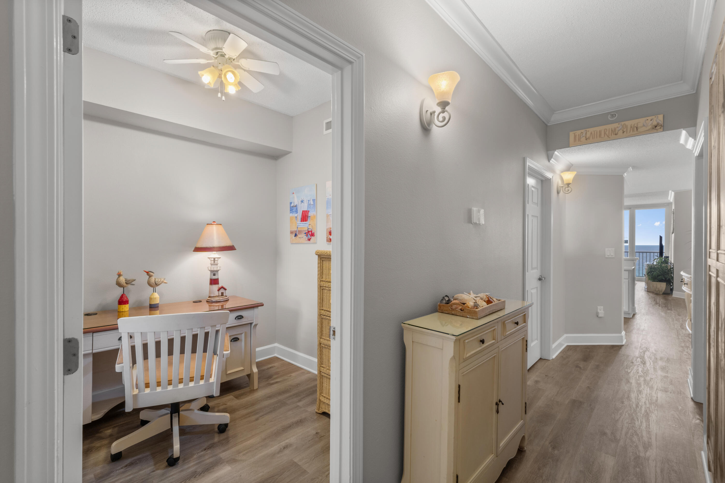 SUMMERWIND CONDOS - Residential