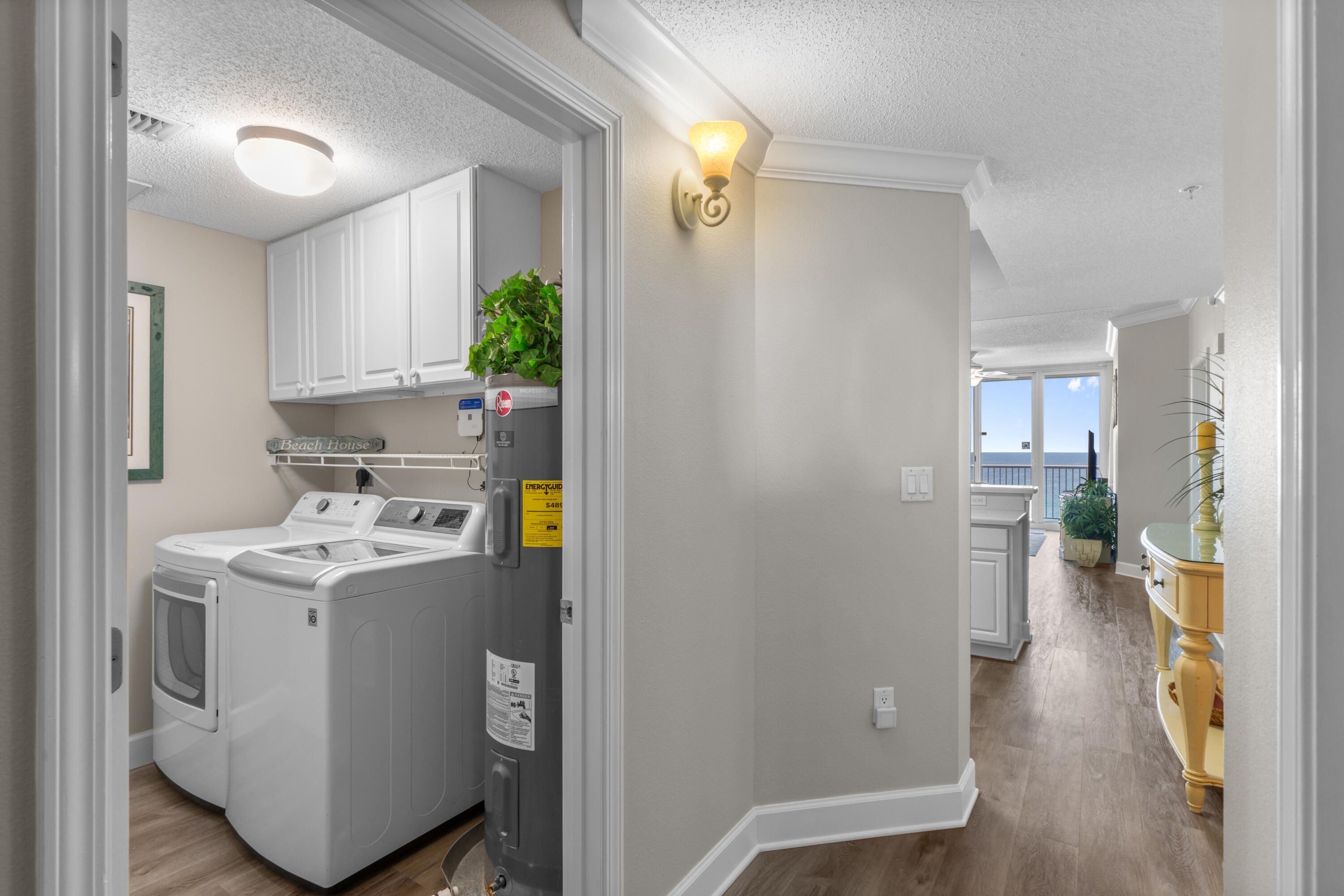 SUMMERWIND CONDOS - Residential
