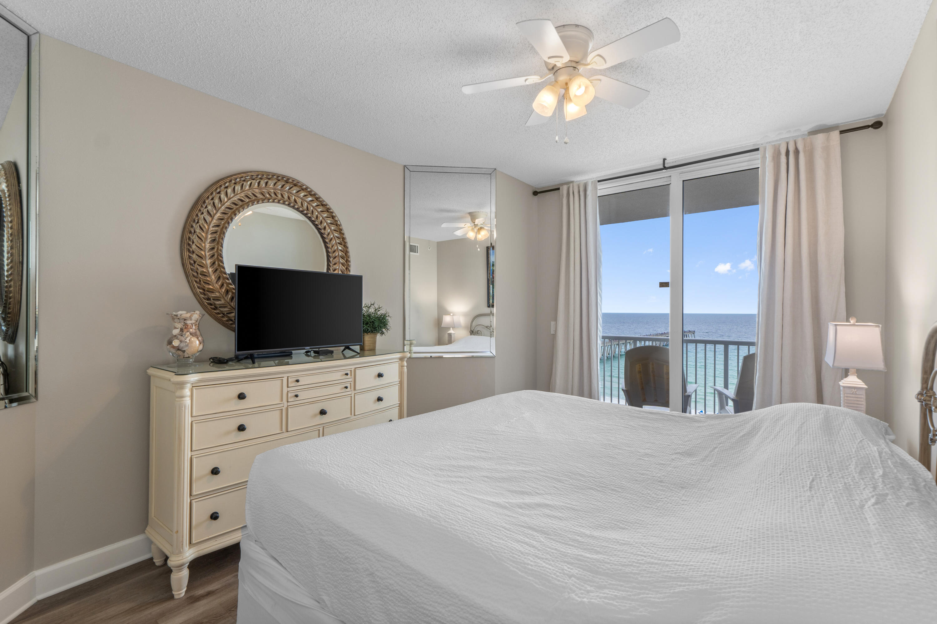 SUMMERWIND CONDOS - Residential