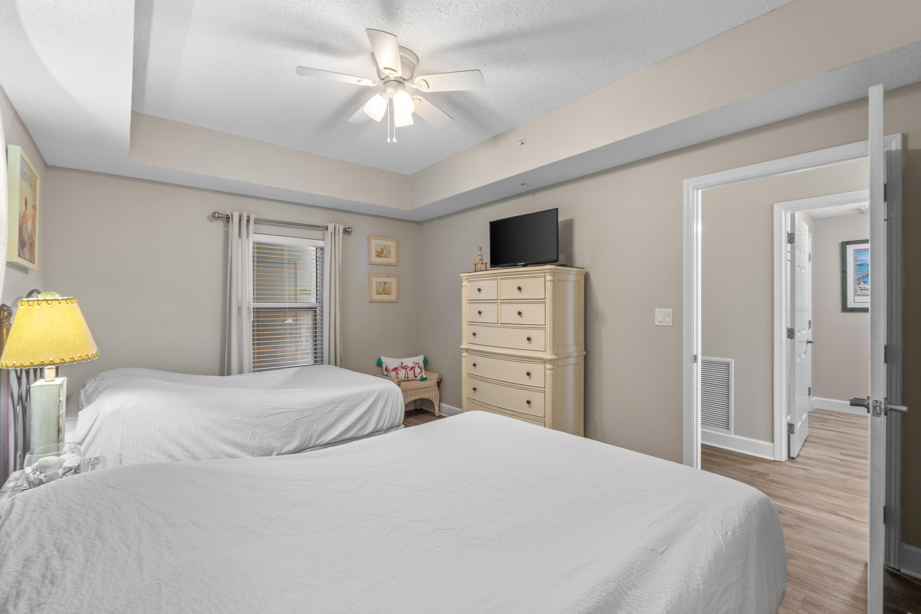 SUMMERWIND CONDOS - Residential