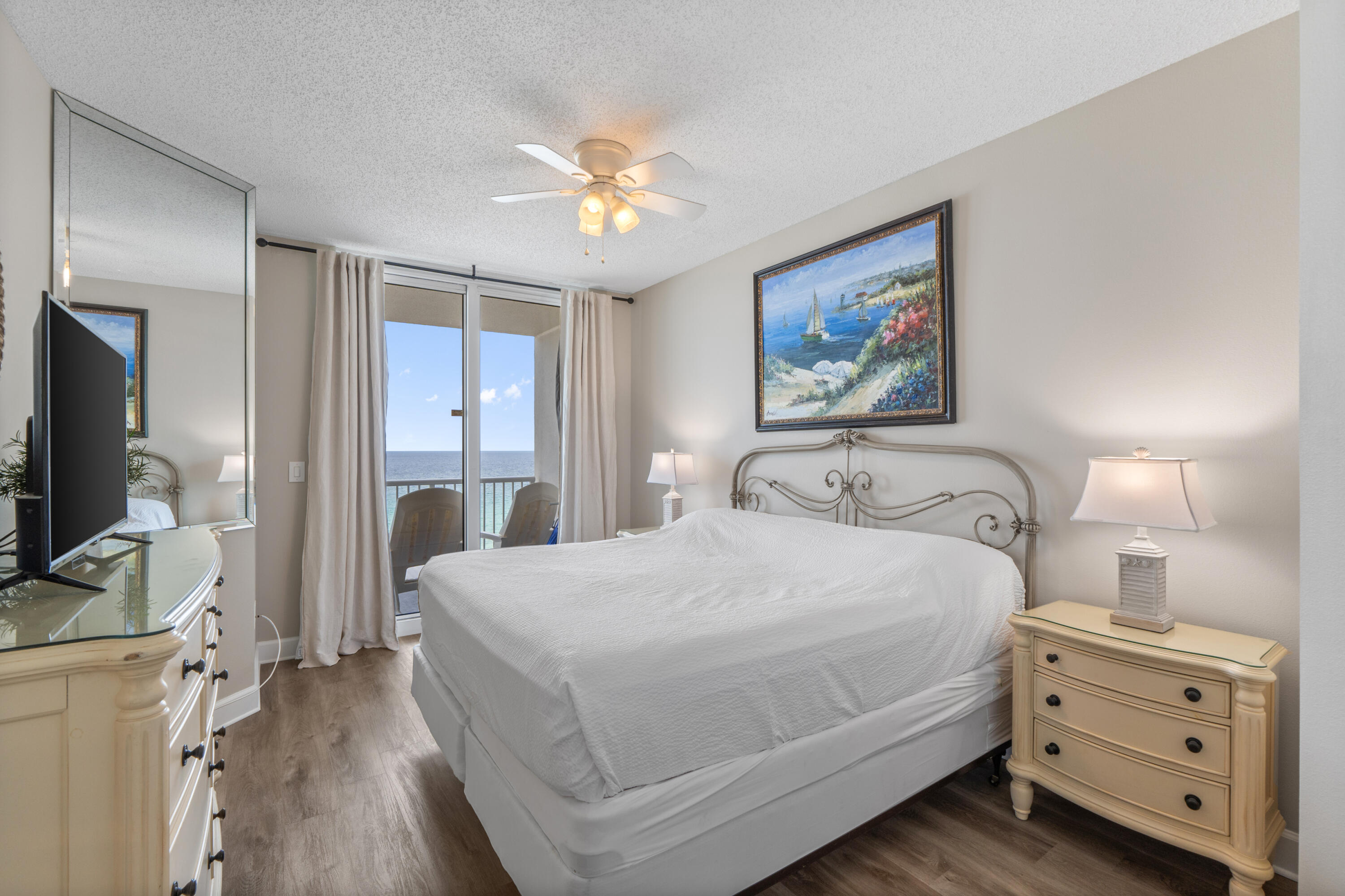 SUMMERWIND CONDOS - Residential