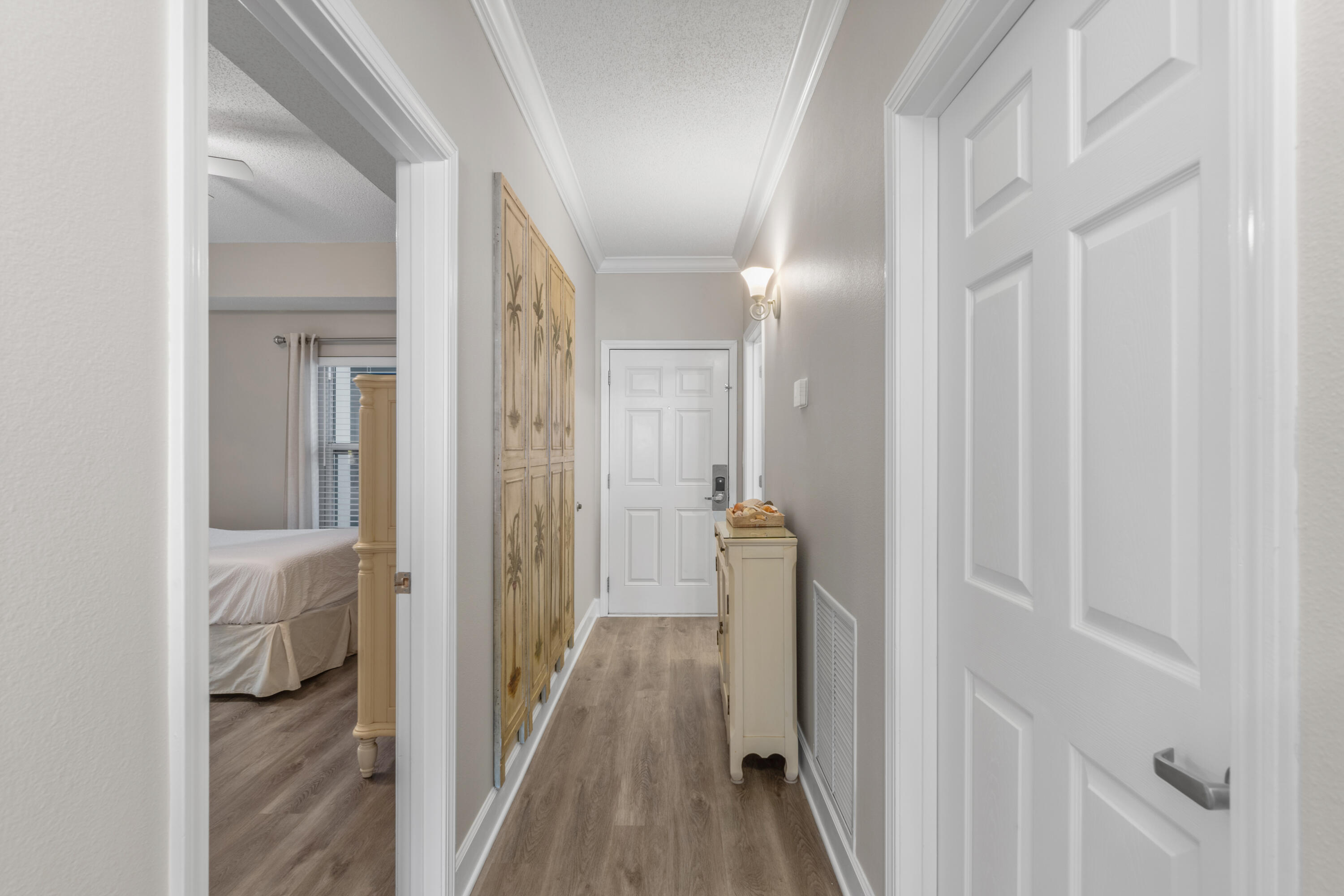 SUMMERWIND CONDOS - Residential