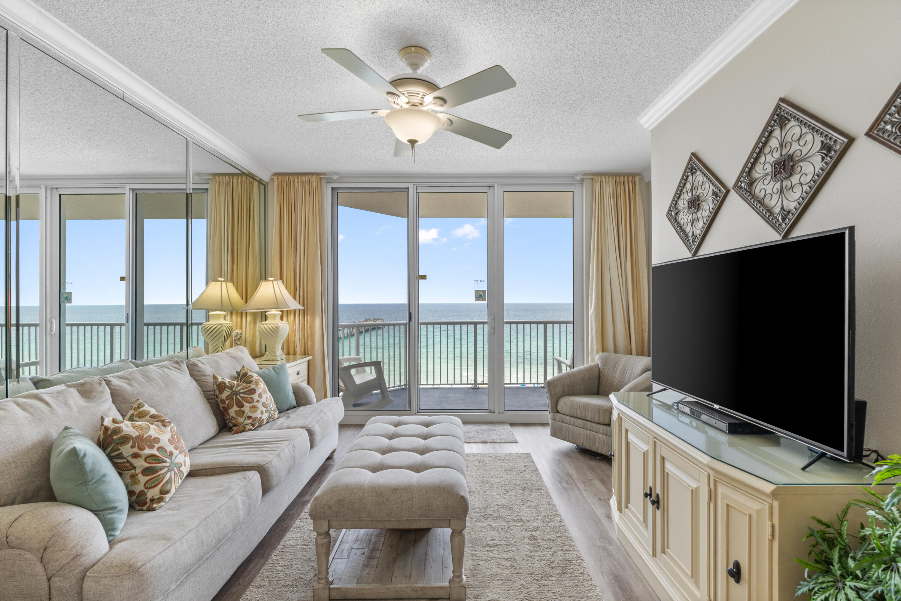 8575 Gulf Boulevard Boulevard 802