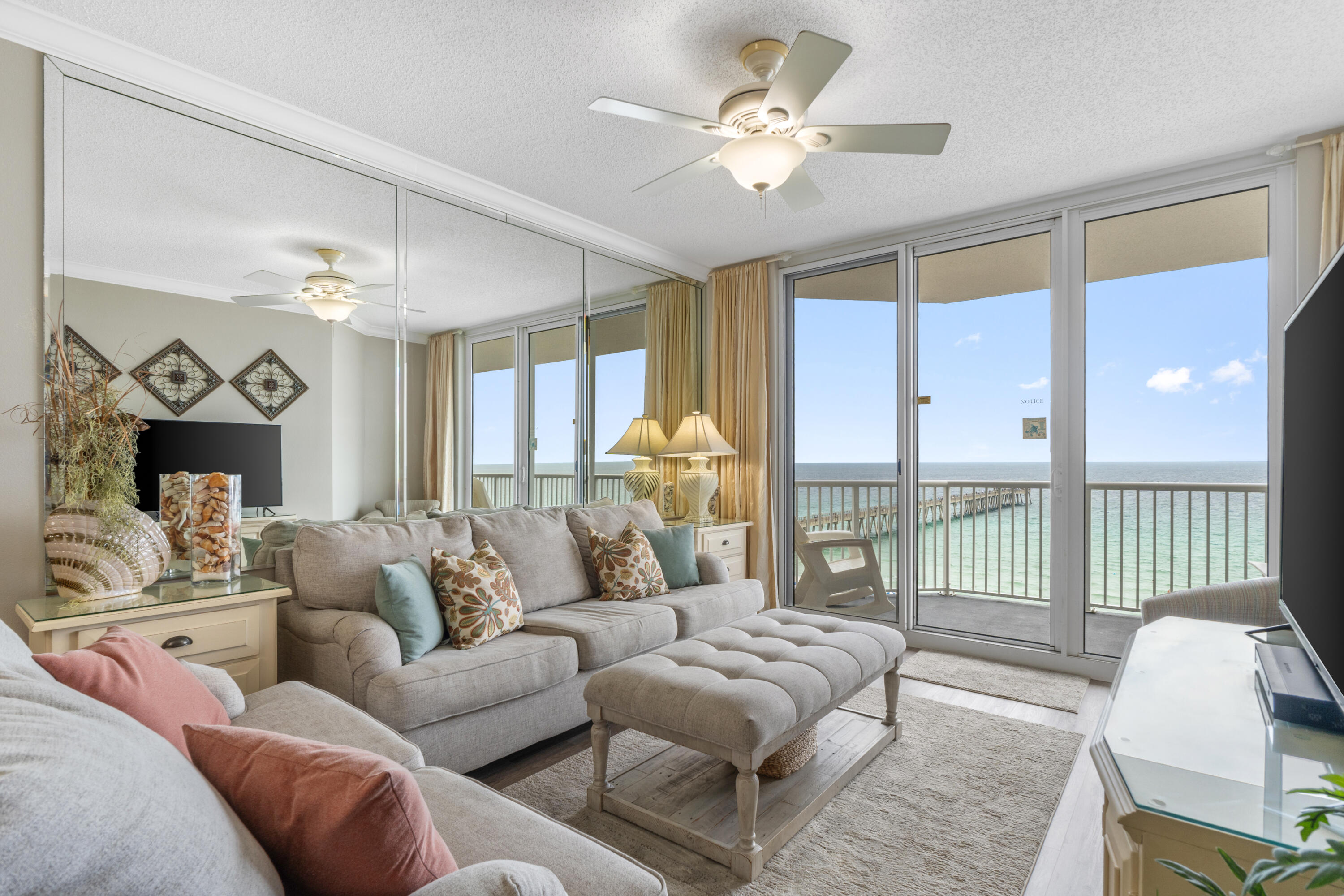 8575 Gulf Boulevard Boulevard 802