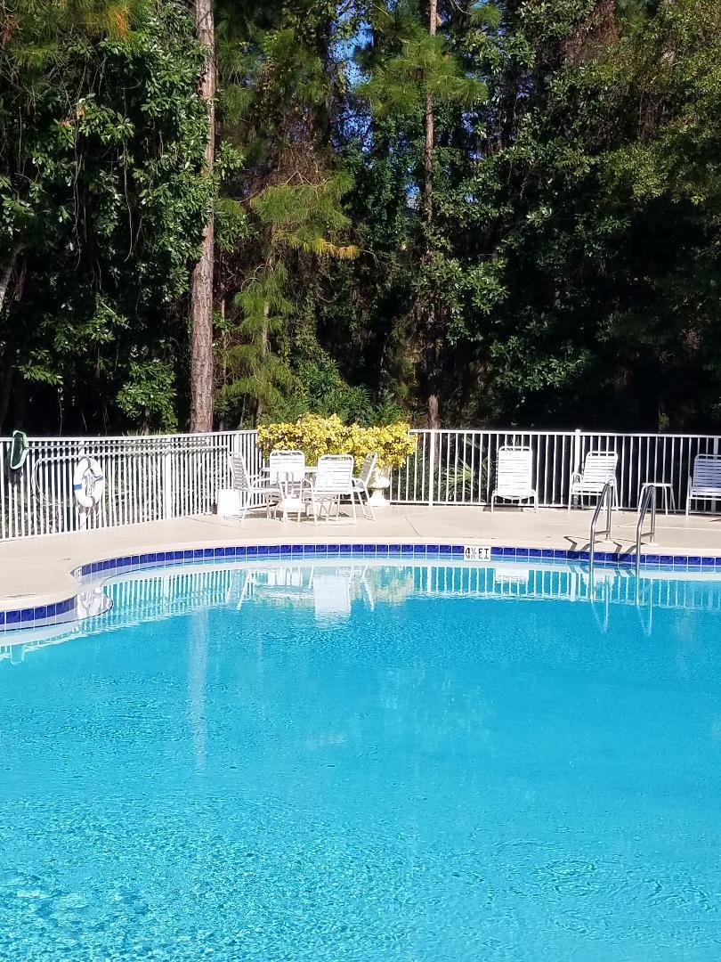 POINTE OF VIEW CONDO - Residential