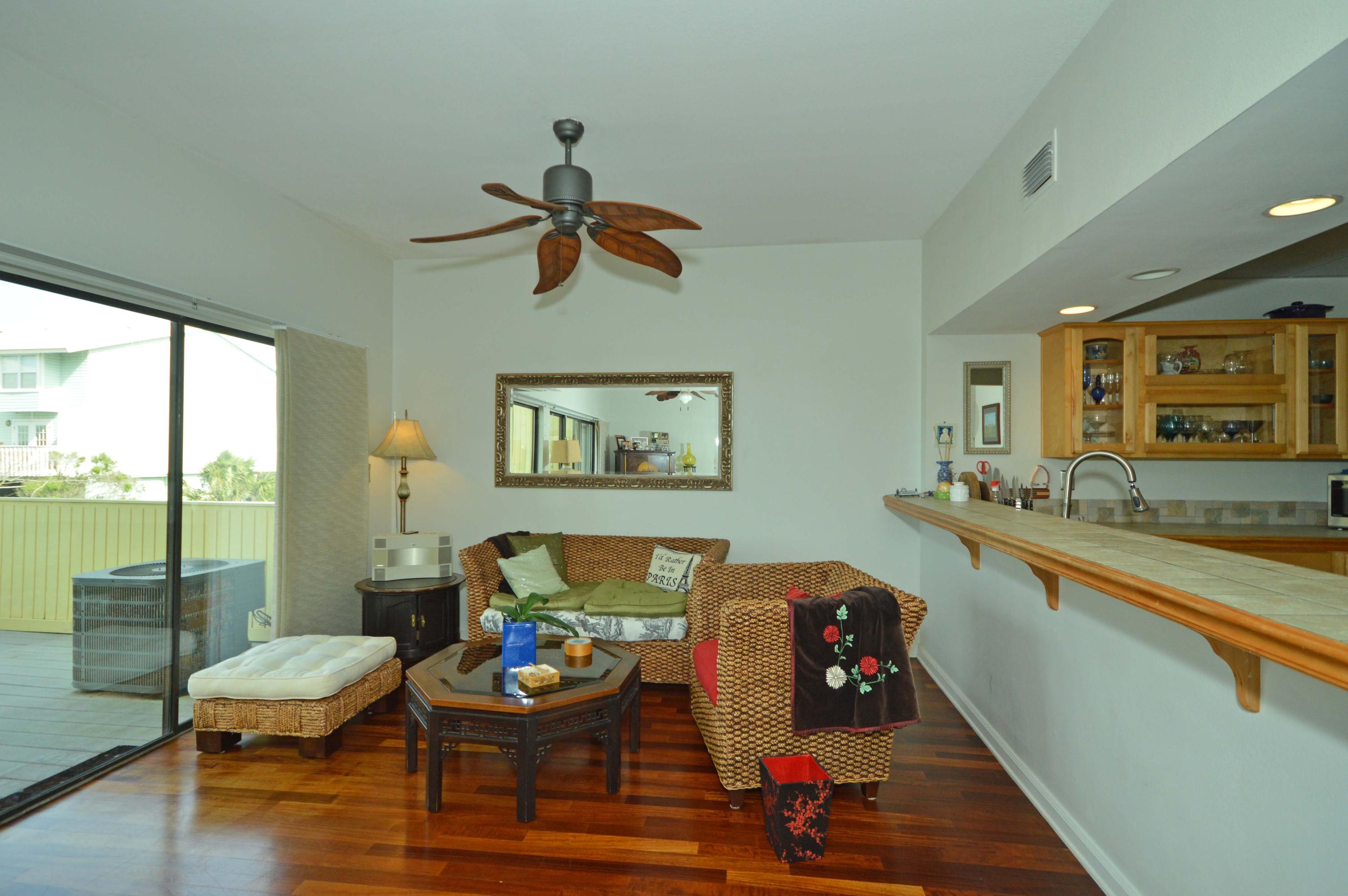 BUENA VIDA - Residential