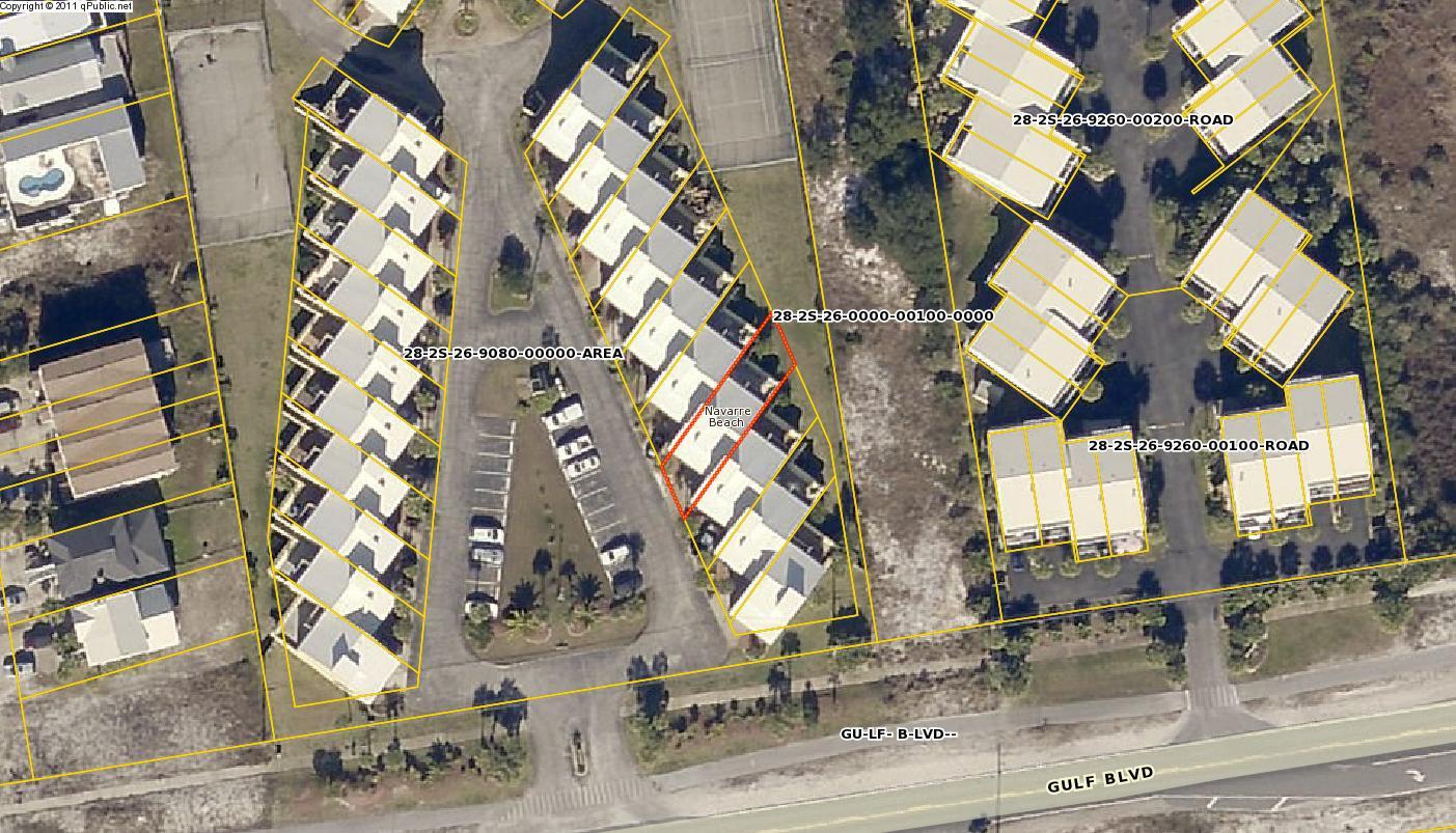 BUENA VIDA - Residential