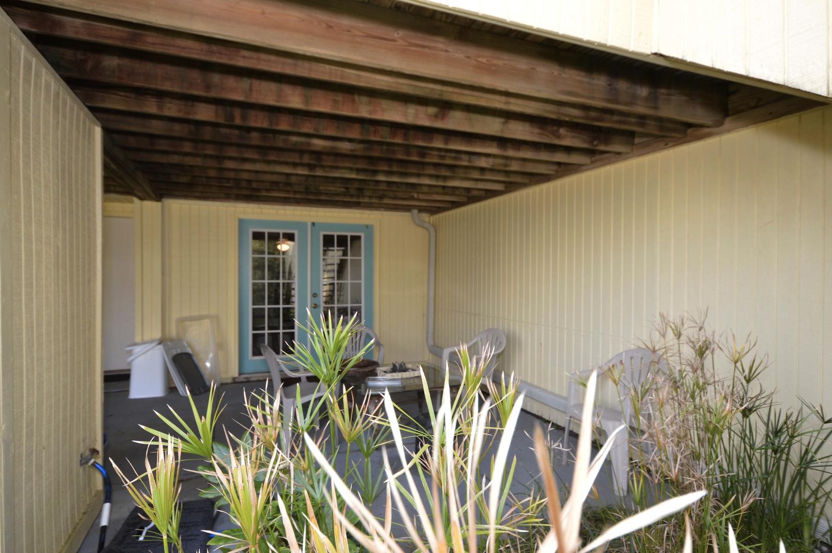 BUENA VIDA - Residential