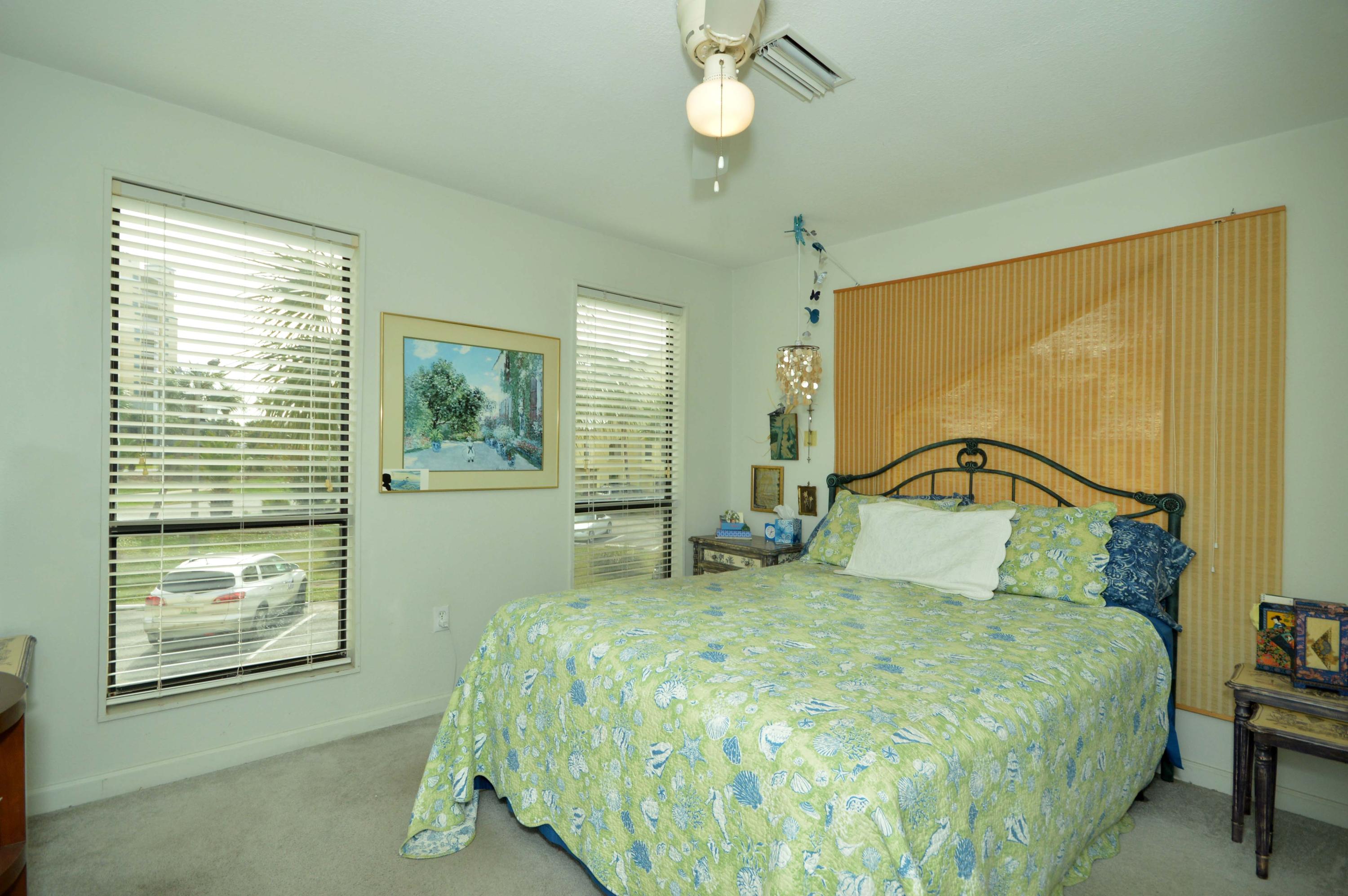 BUENA VIDA - Residential