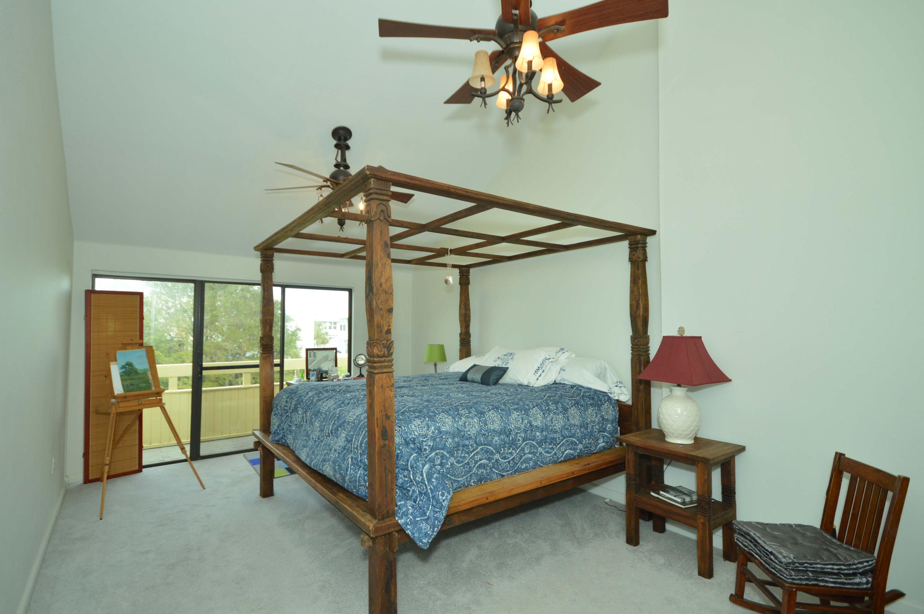 BUENA VIDA - Residential