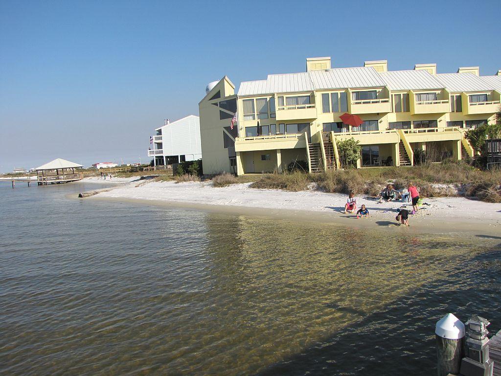 BUENA VIDA - Residential